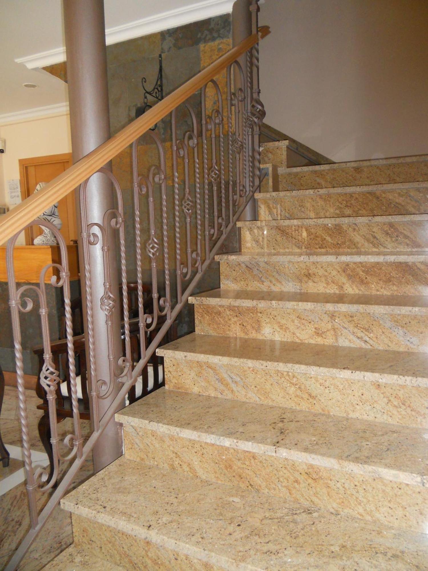 Guest house La De Sancho Tomelloso