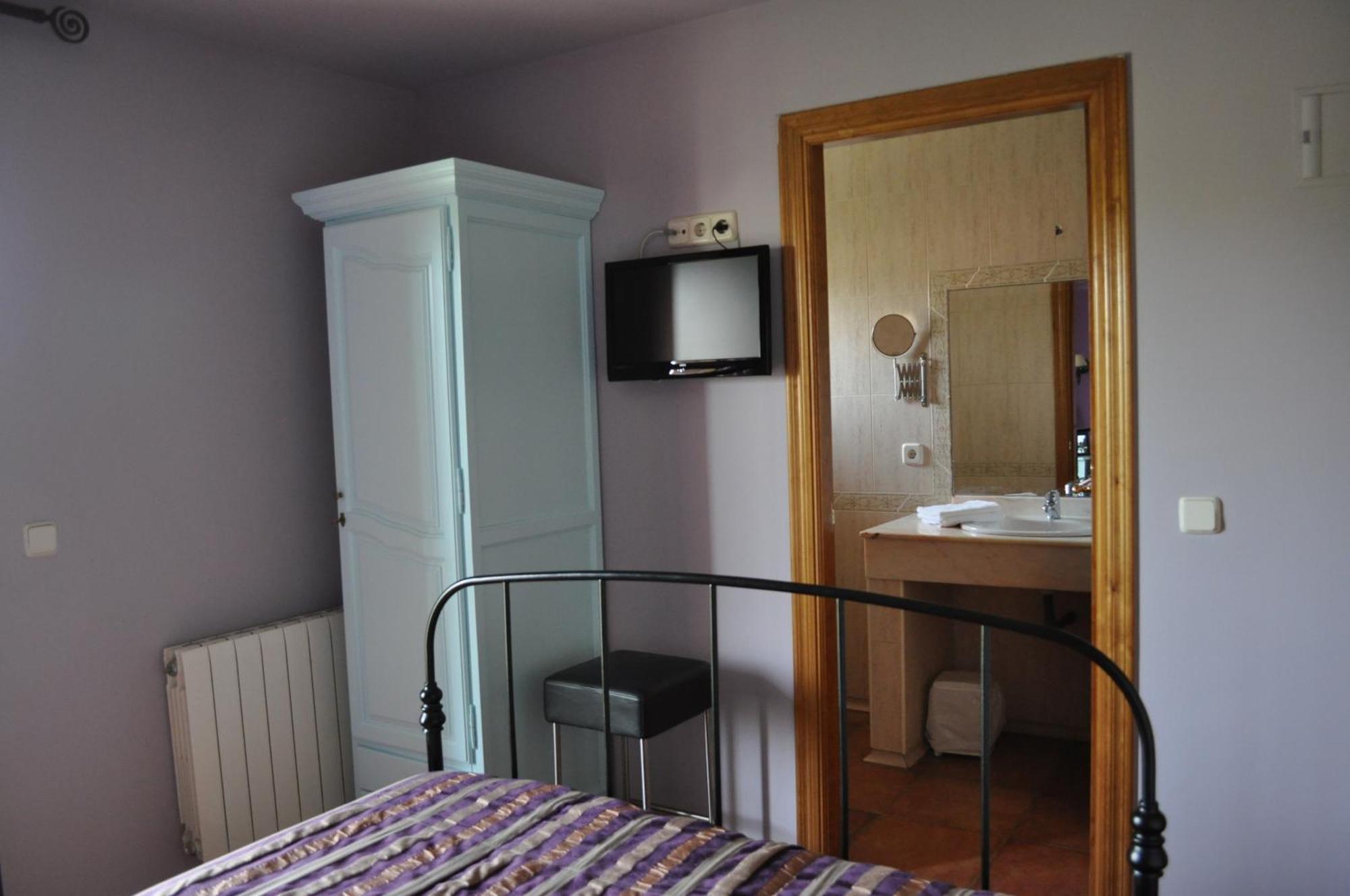 Hotel Langa