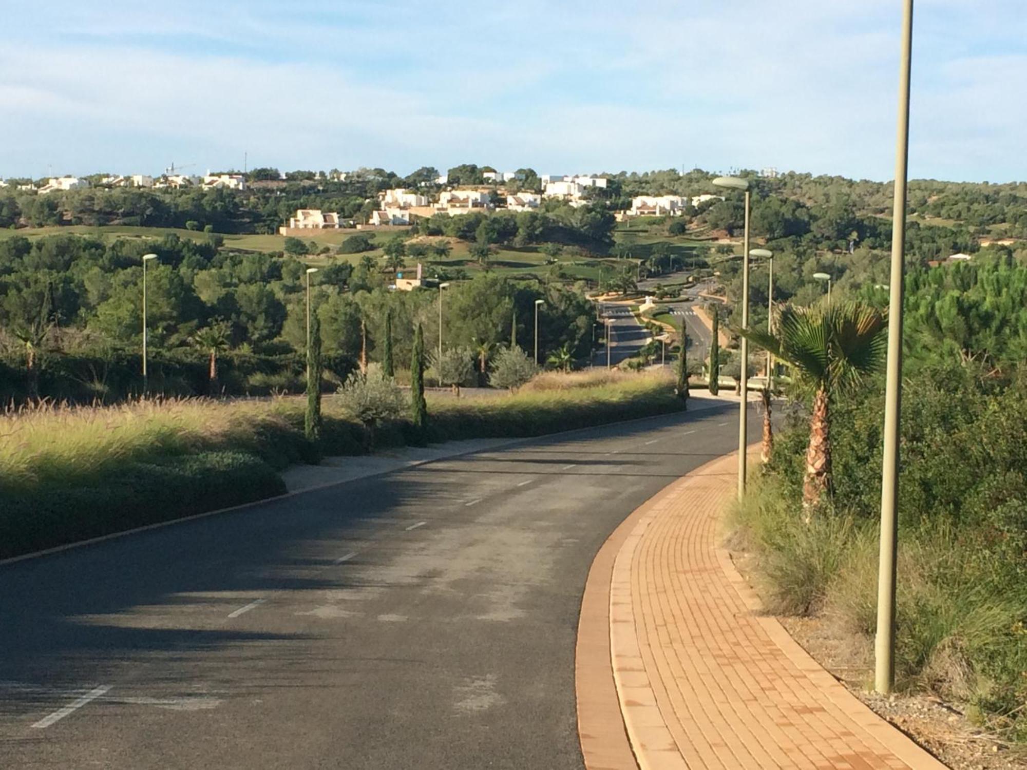 Villa Golf Colinas Villacosta