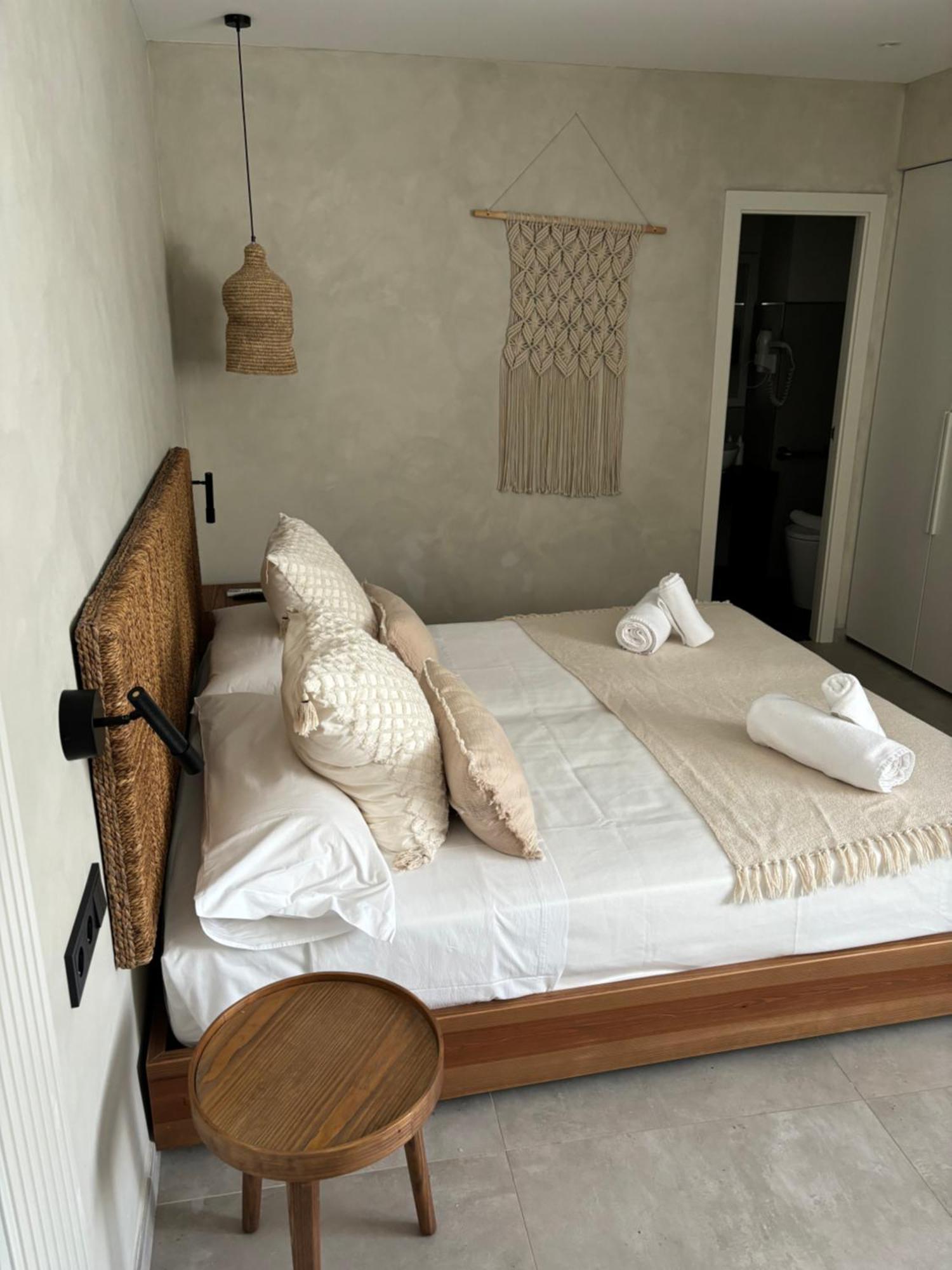 Boho Formentera Es Pujols