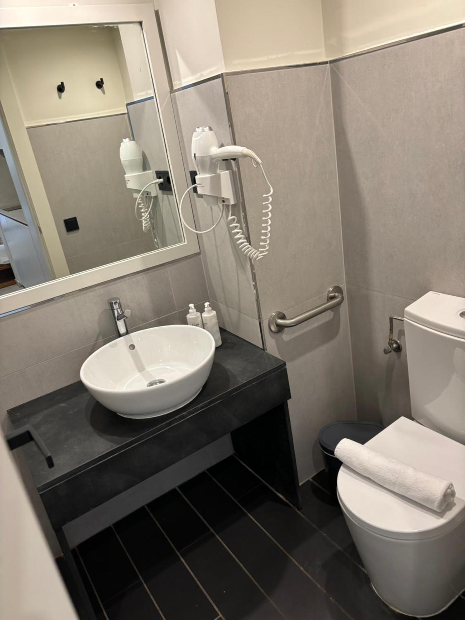 Aparthotel Boho Formentera 2*