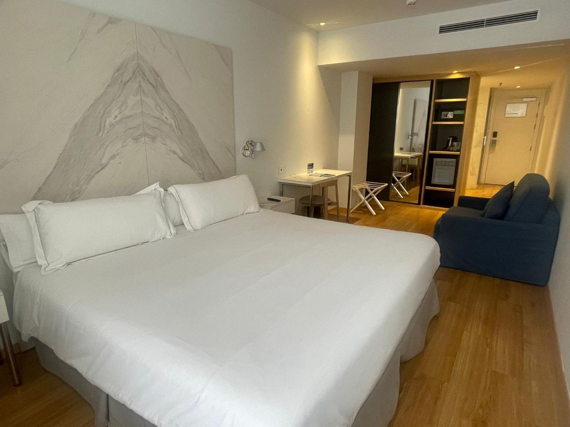 Talayot - Adults Only Hotel