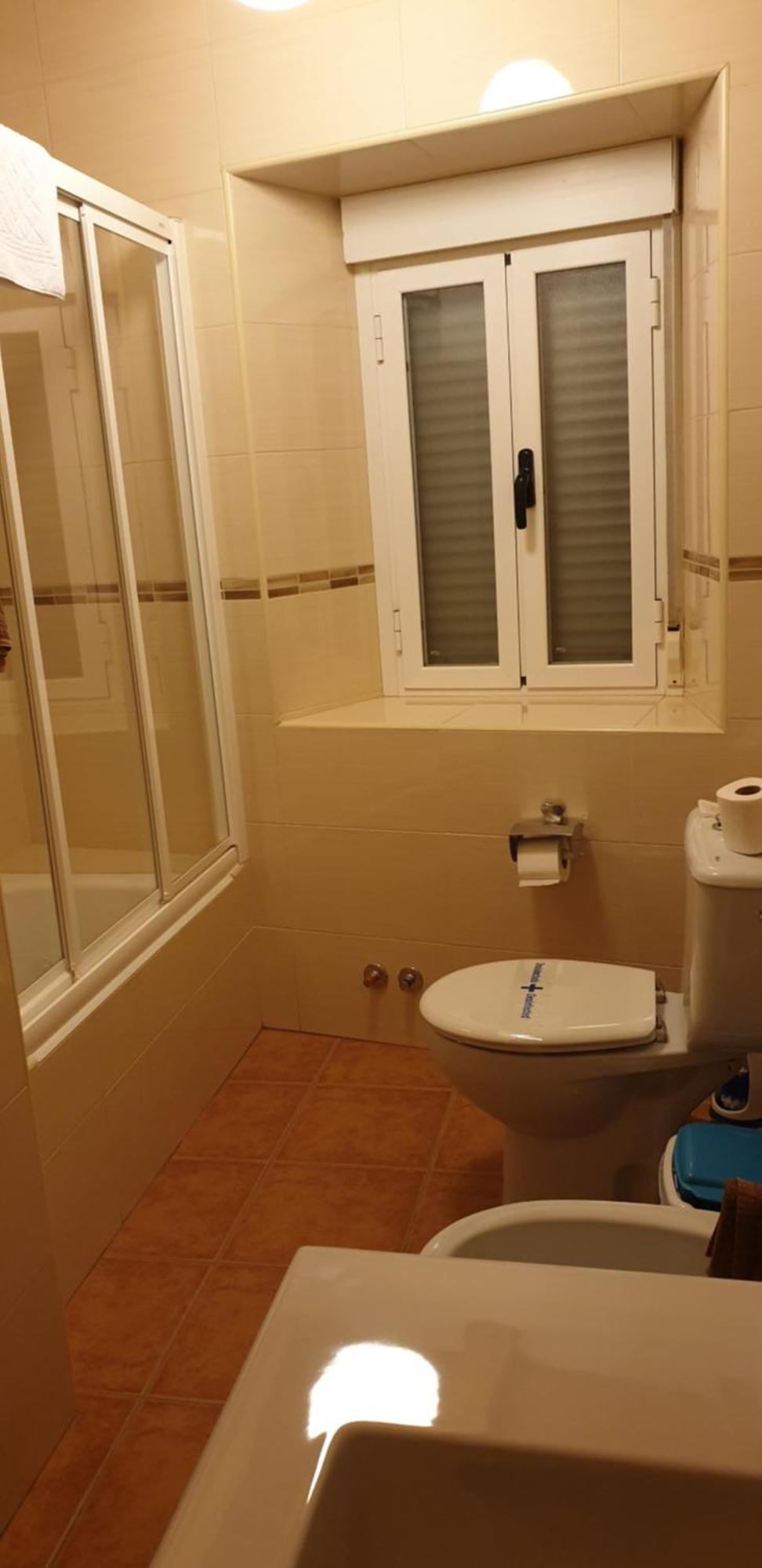 Apartamento Rural La Muralla De Pedraza Apartamento *