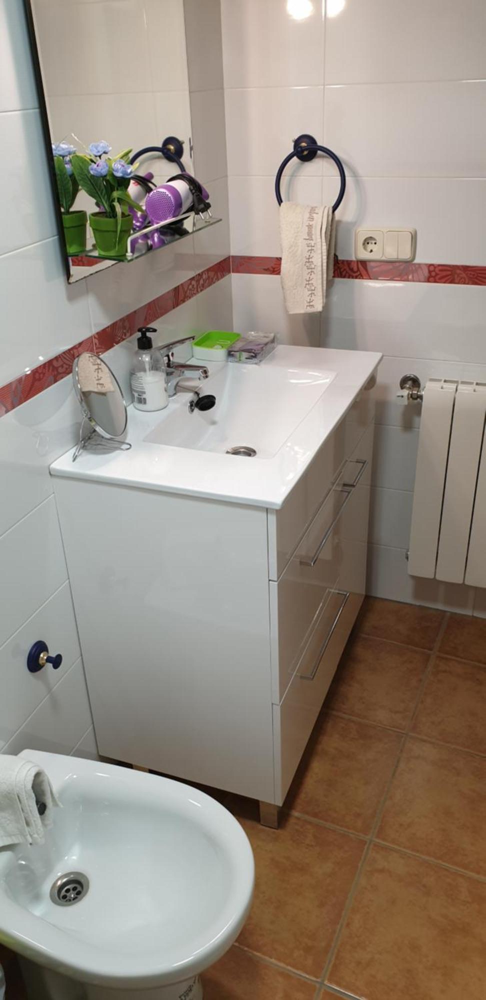 Apartamento Rural La Muralla De Pedraza Apartamento Chavida