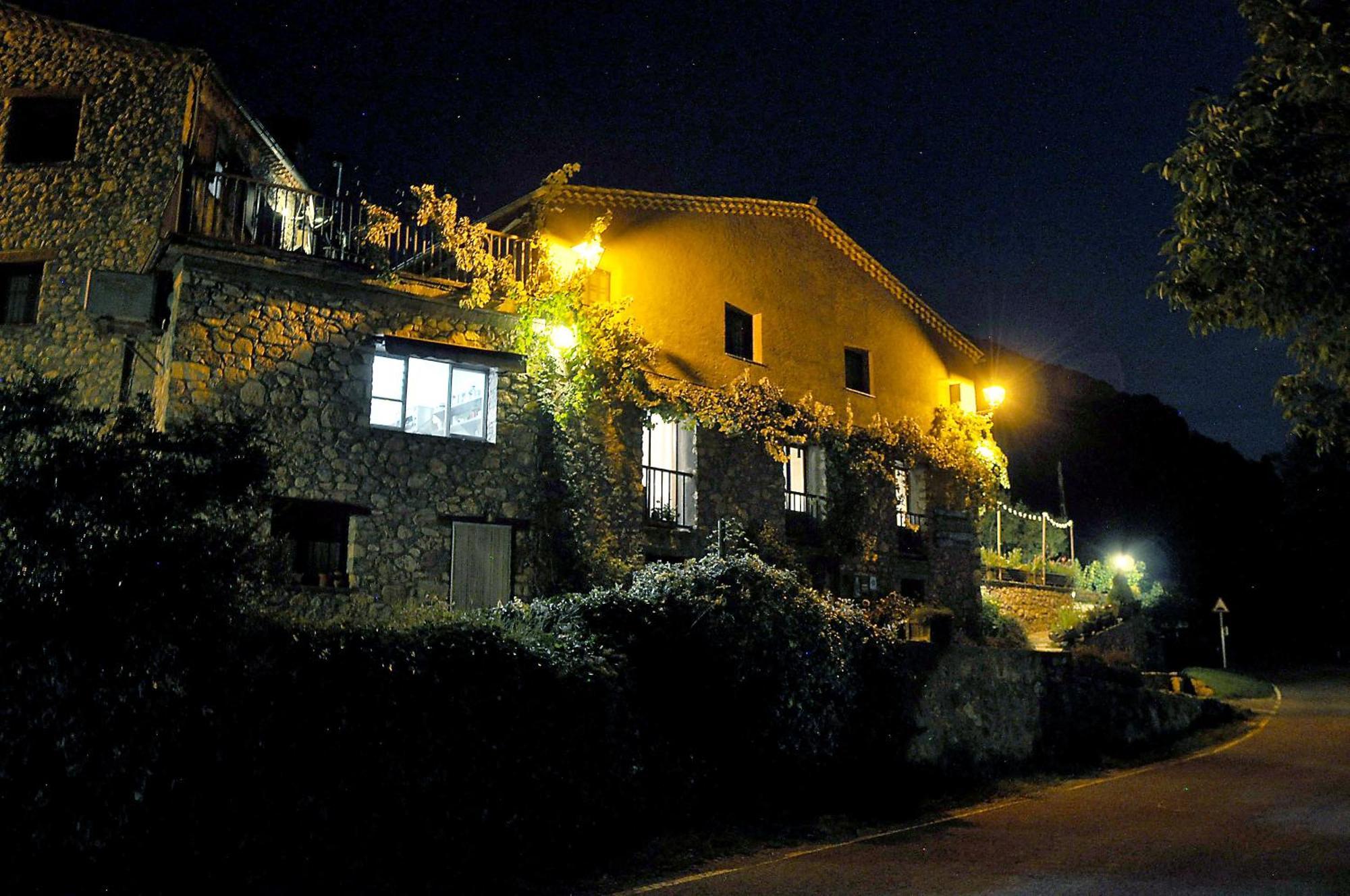 Apartment Moli De *