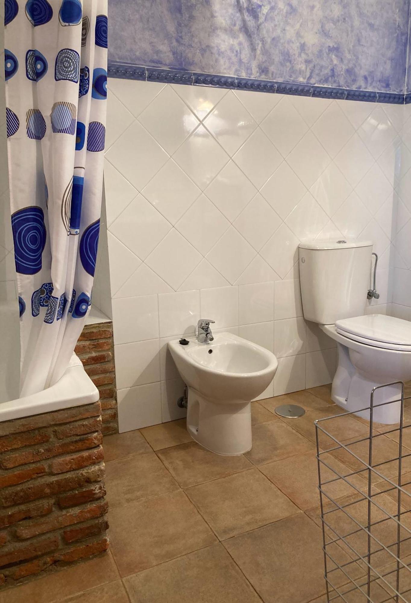 Torres Inn Yuso