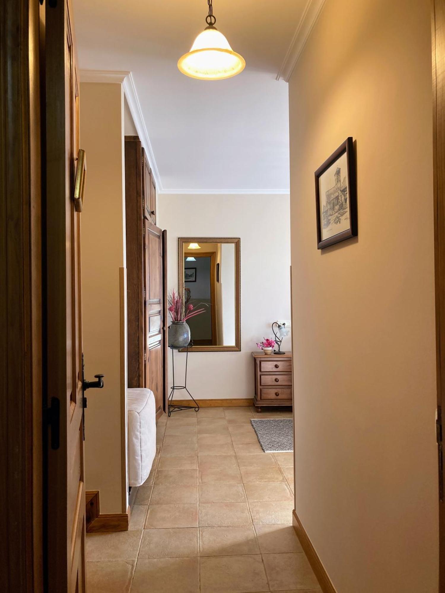 Torres Inn 2*