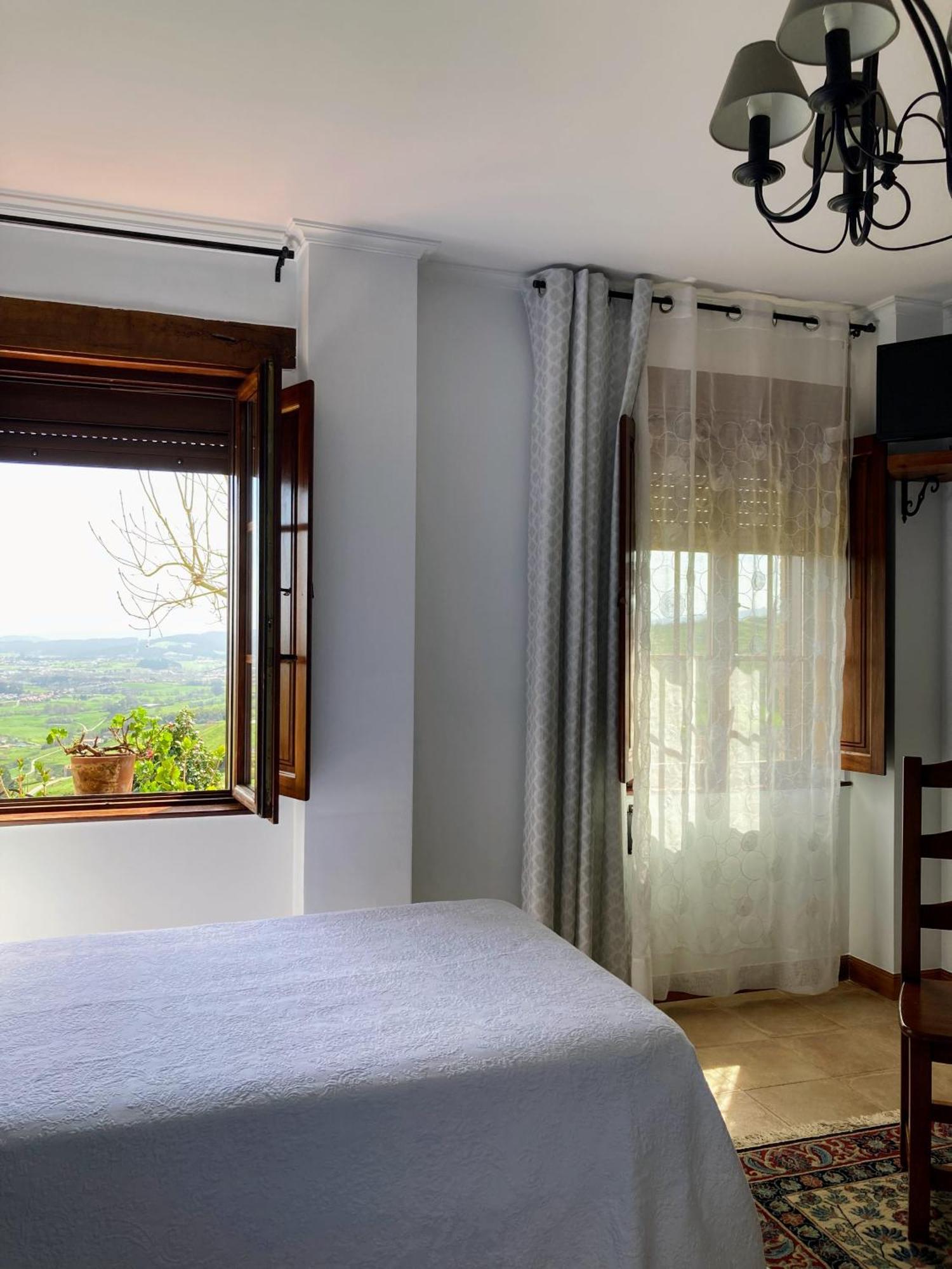 Torres Inn 2*