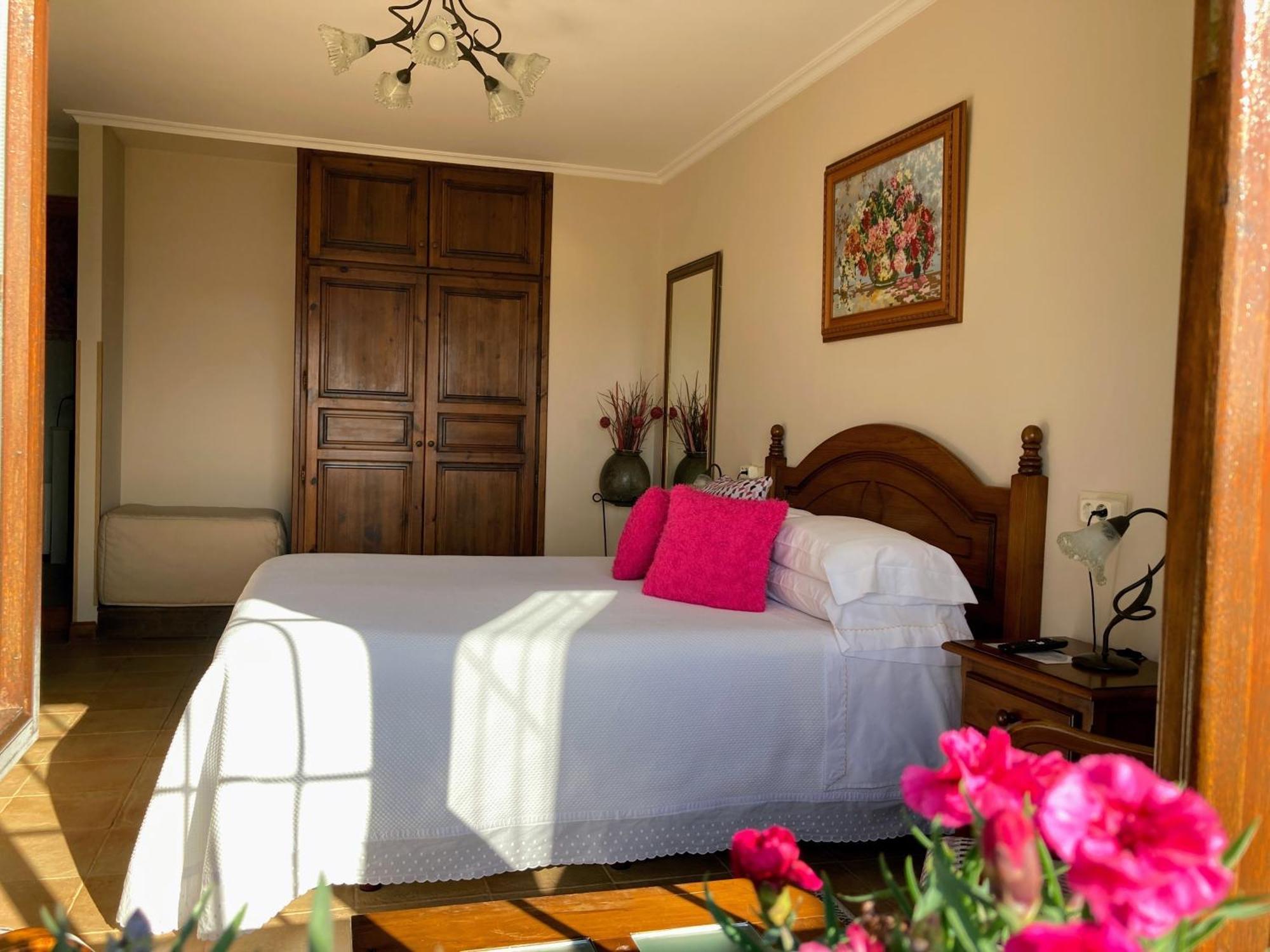 Inn Torres Yuso