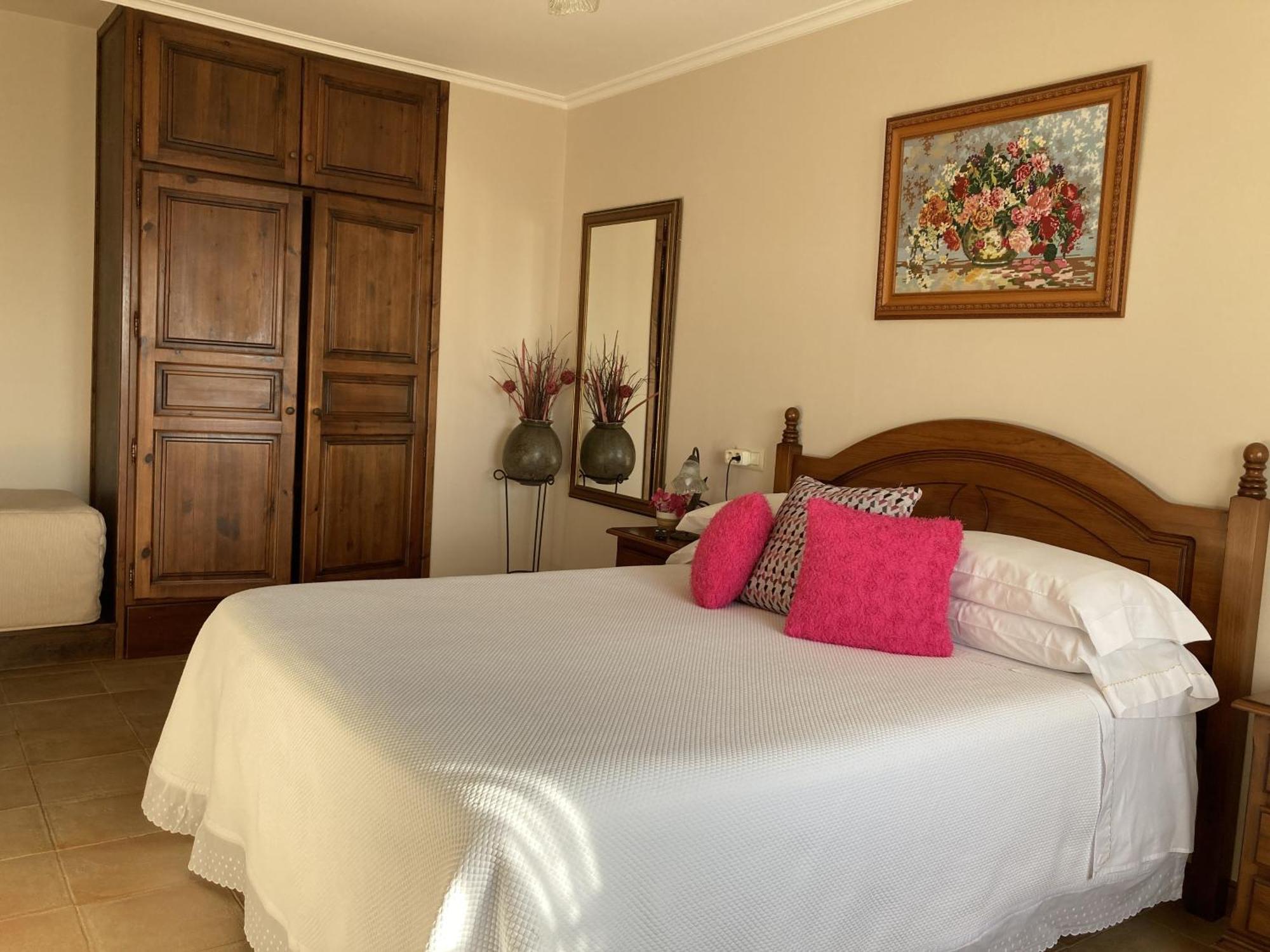 Inn Torres