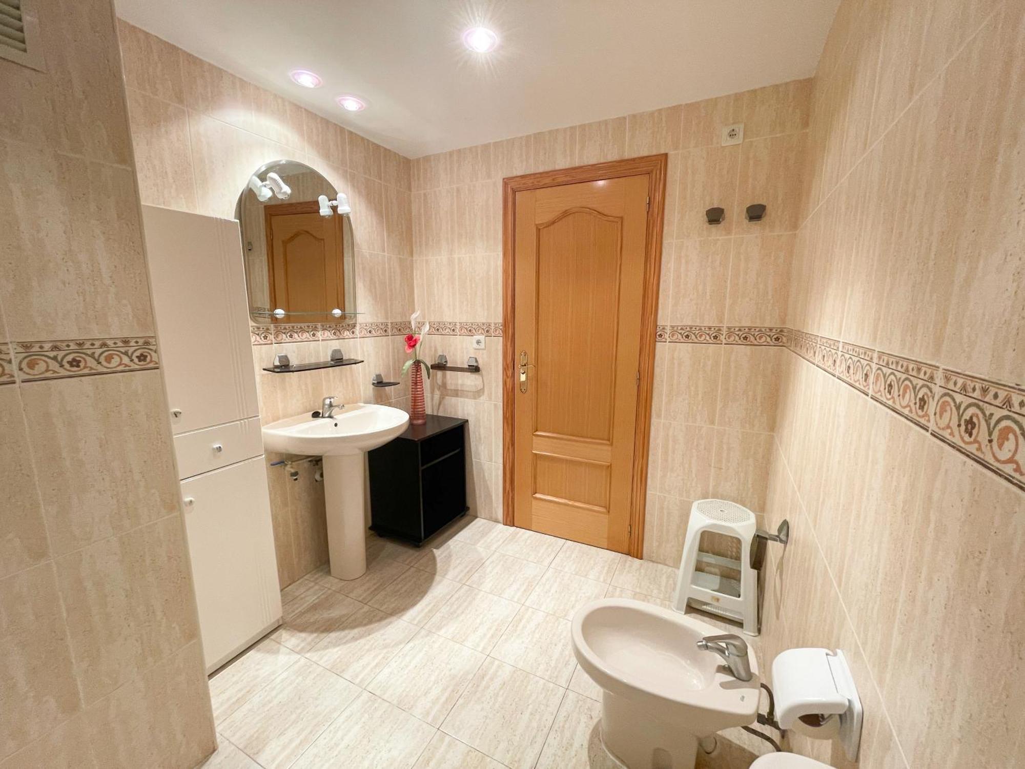 Canet De Berenguer 3000 Apartamento Canet d'En Berenguer