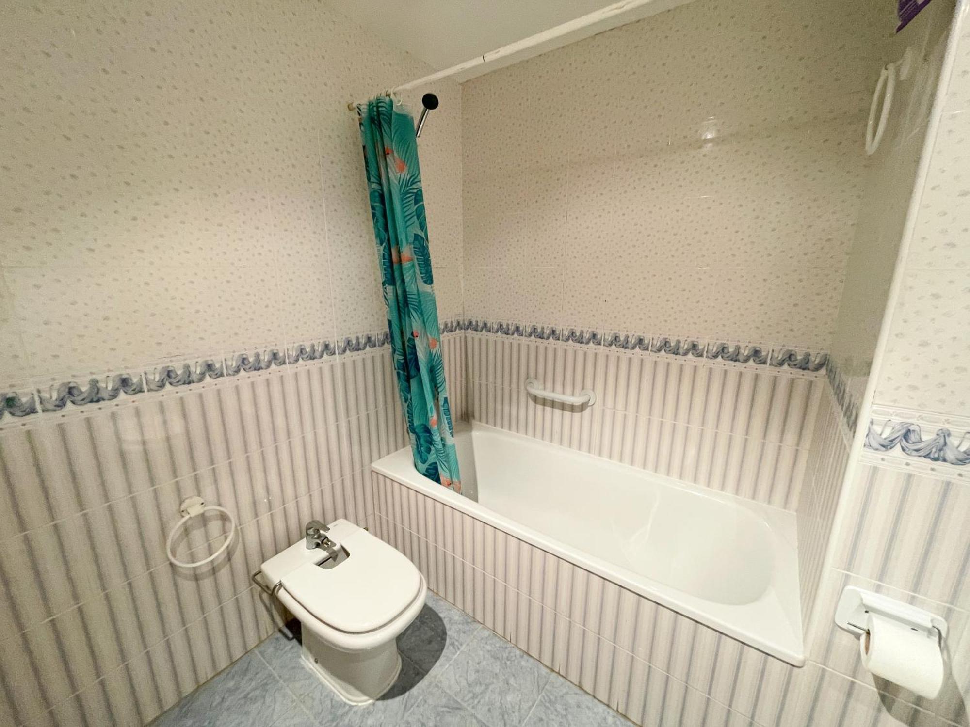Apartamento Canet De Berenguer 3000 Canet d'En Berenguer