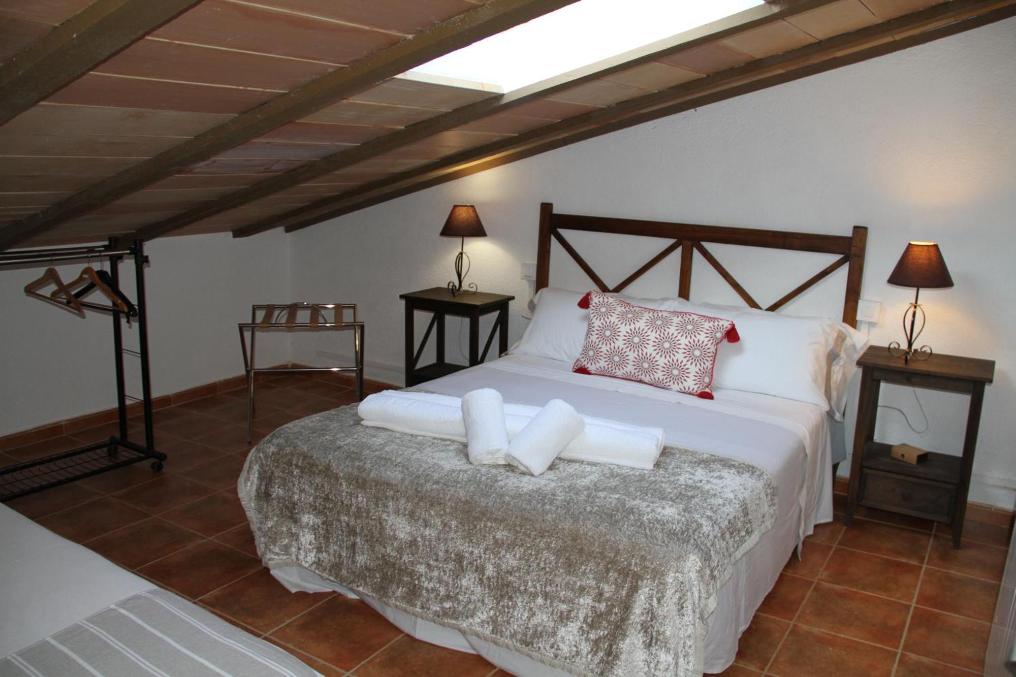 Holiday home Masia Magan Lux, Ideal Grupos 20pax Palafolls