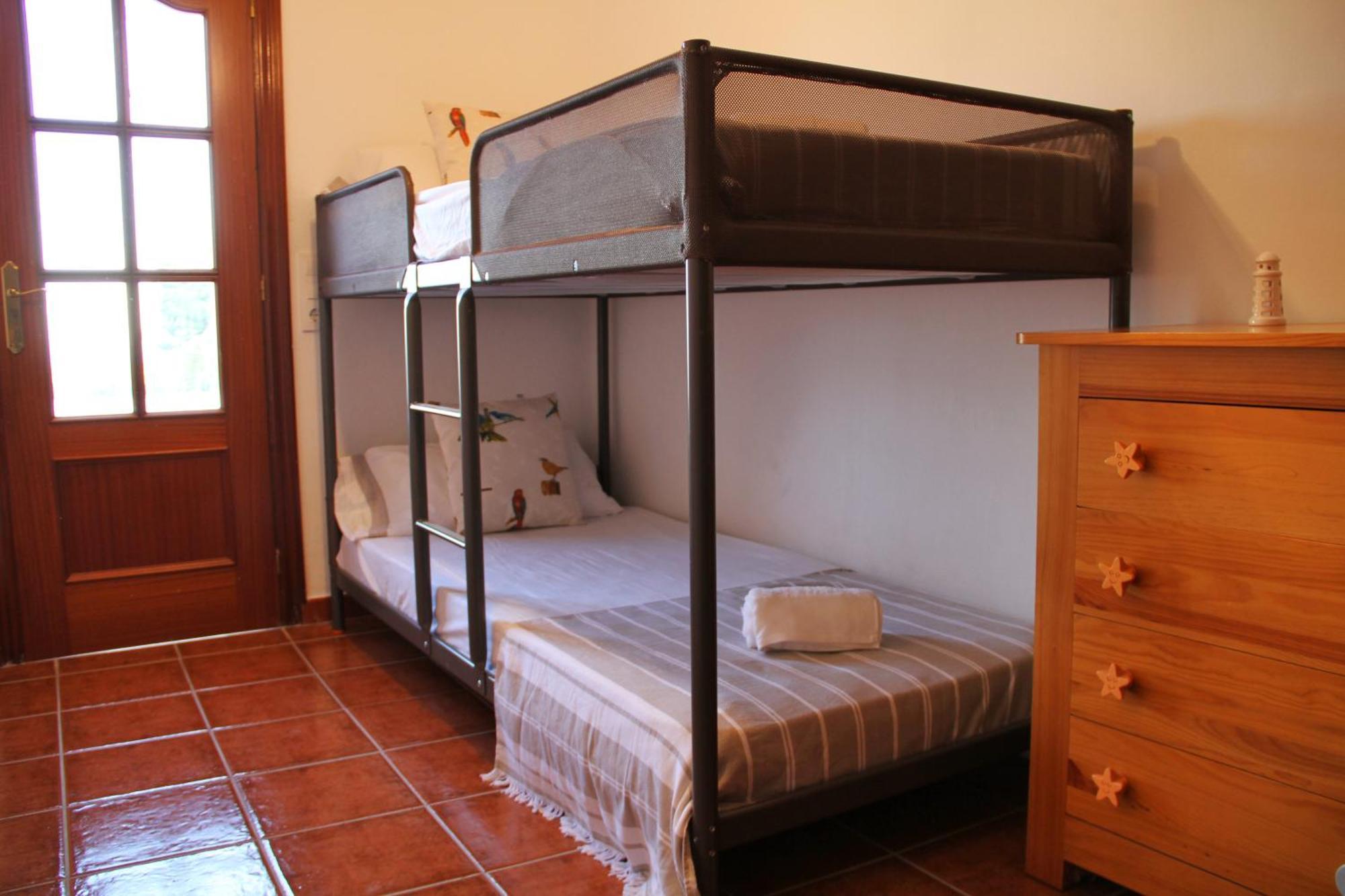 Masia Magan Lux, Ideal Grupos 20pax *