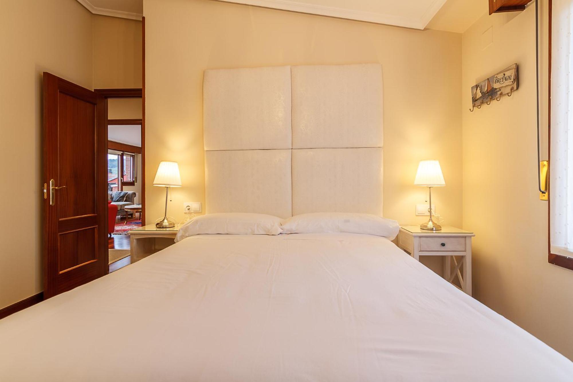ático Con 2 Terrazas, 25m2 Cada By Urban Hosts Apartamento *