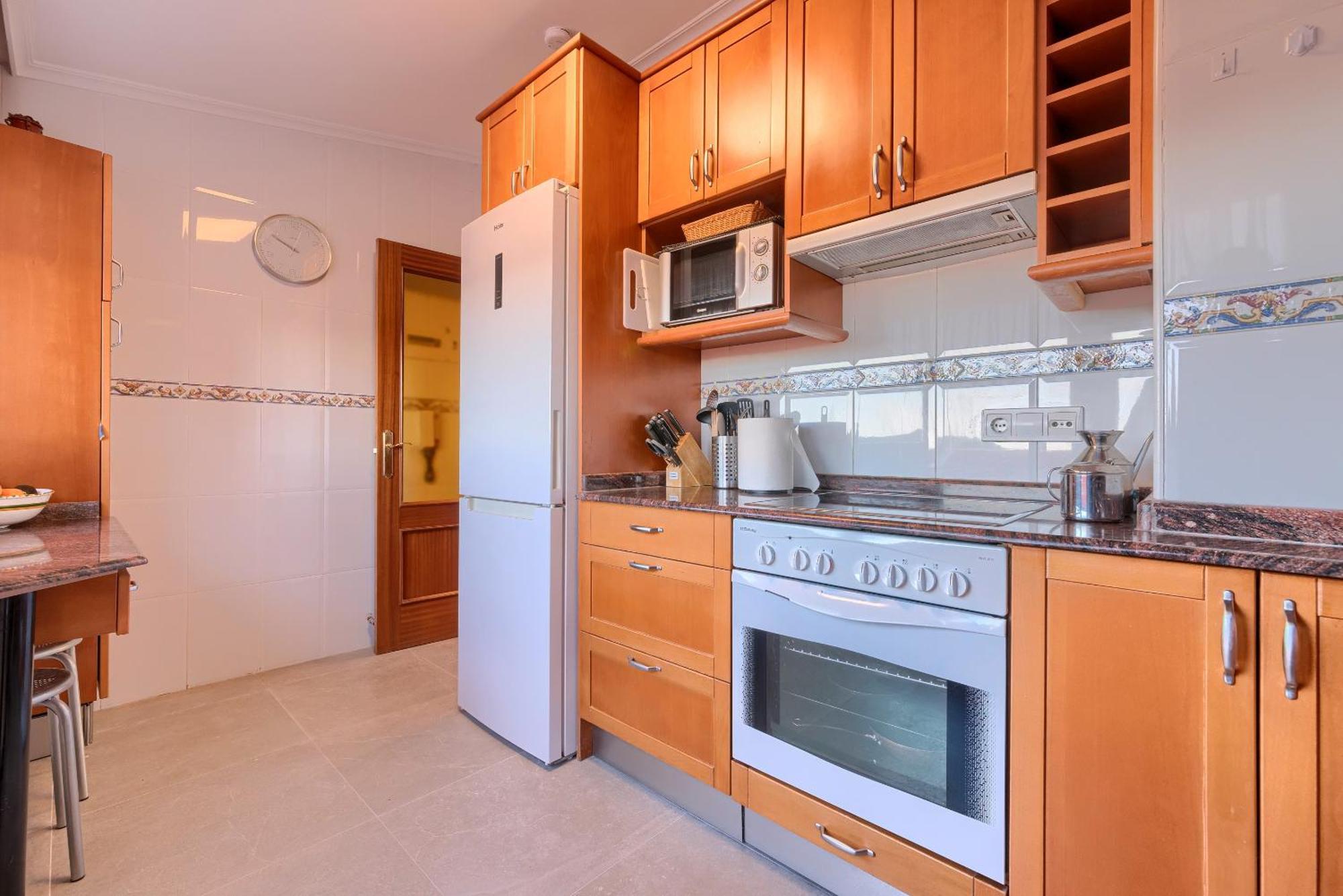 ático Con 2 Terrazas, 25m2 Cada By Urban Hosts Apartamento