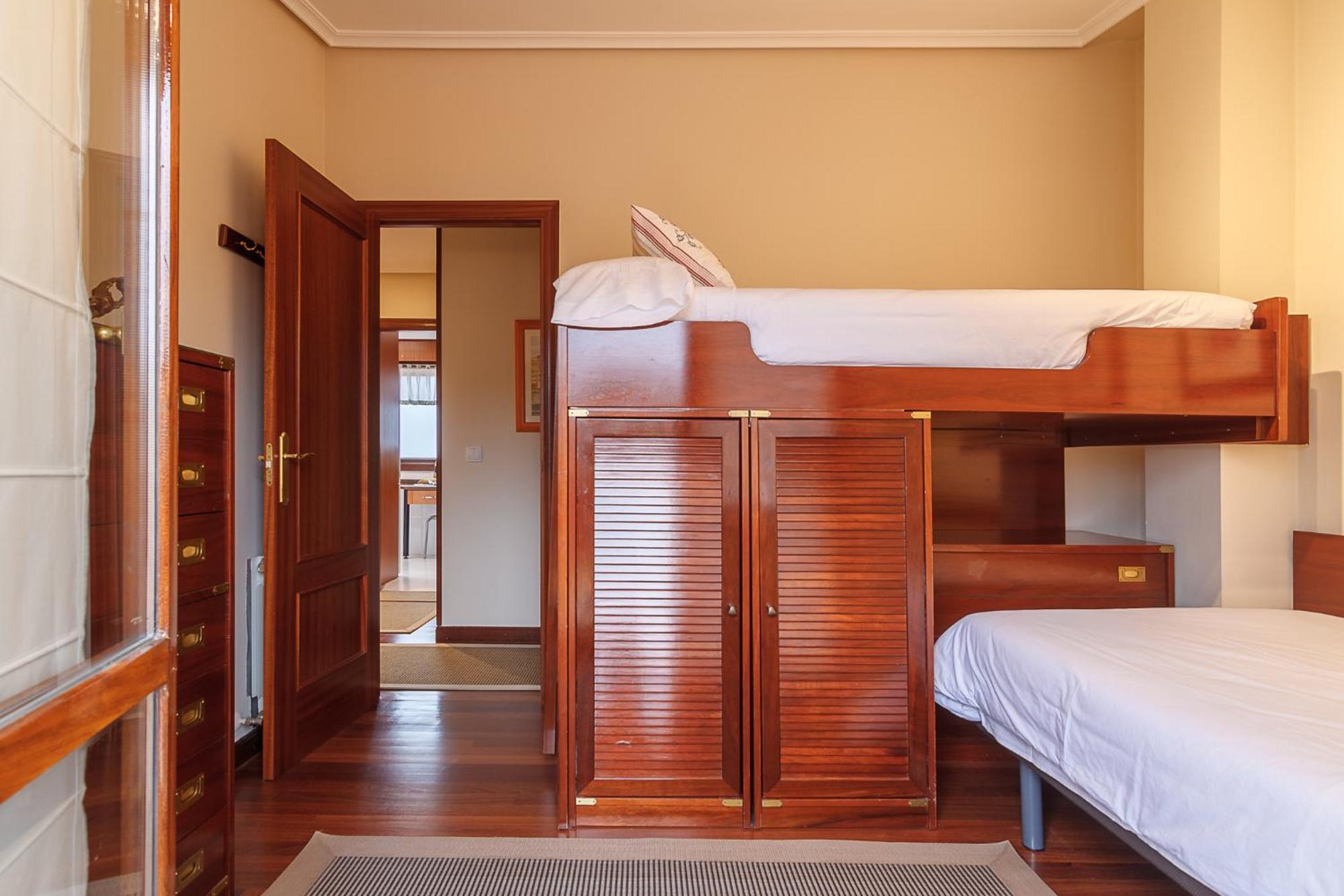 ático Con 2 Terrazas, 25m2 Cada By Urban Hosts Apartamento *