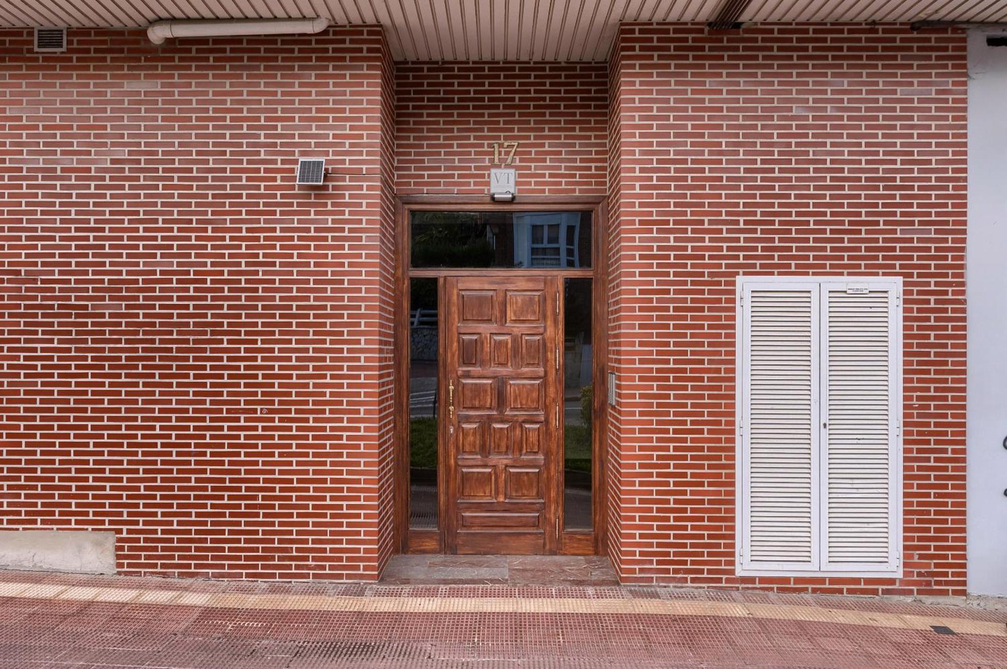 ático Con 2 Terrazas, 25m2 Cada By Urban Hosts Apartamento