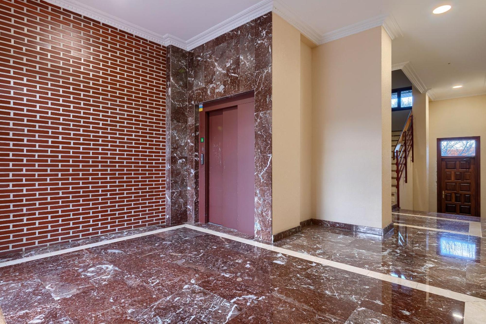 ático Con 2 Terrazas, 25m2 Cada By Urban Hosts Apartamento *