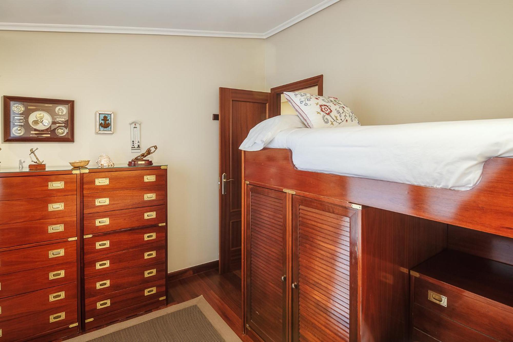 ático Con 2 Terrazas, 25m2 Cada By Urban Hosts Apartamento *