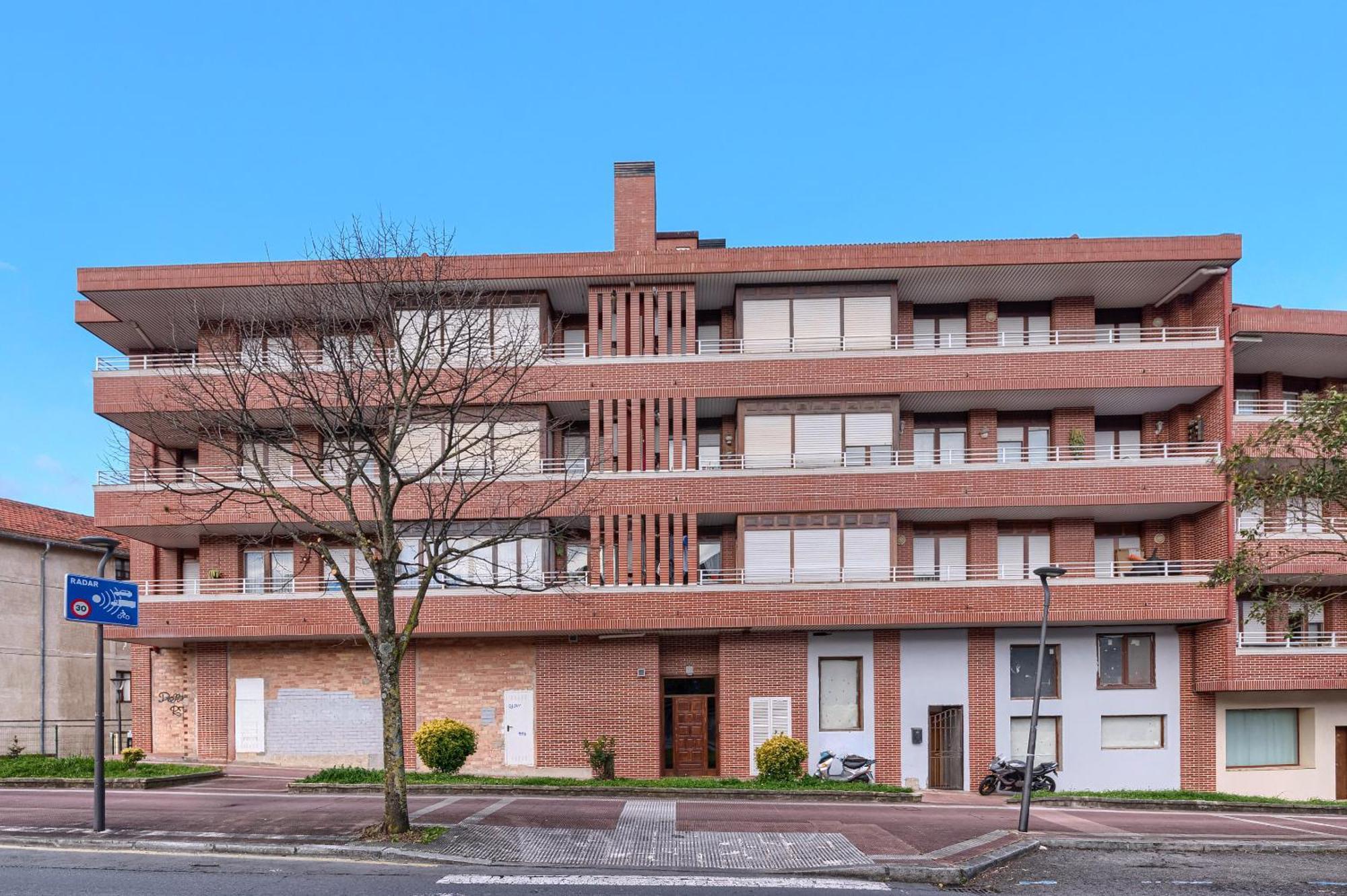 Apartamento ático Con 2 Terrazas, 25m2 Cada By Urban Hosts *