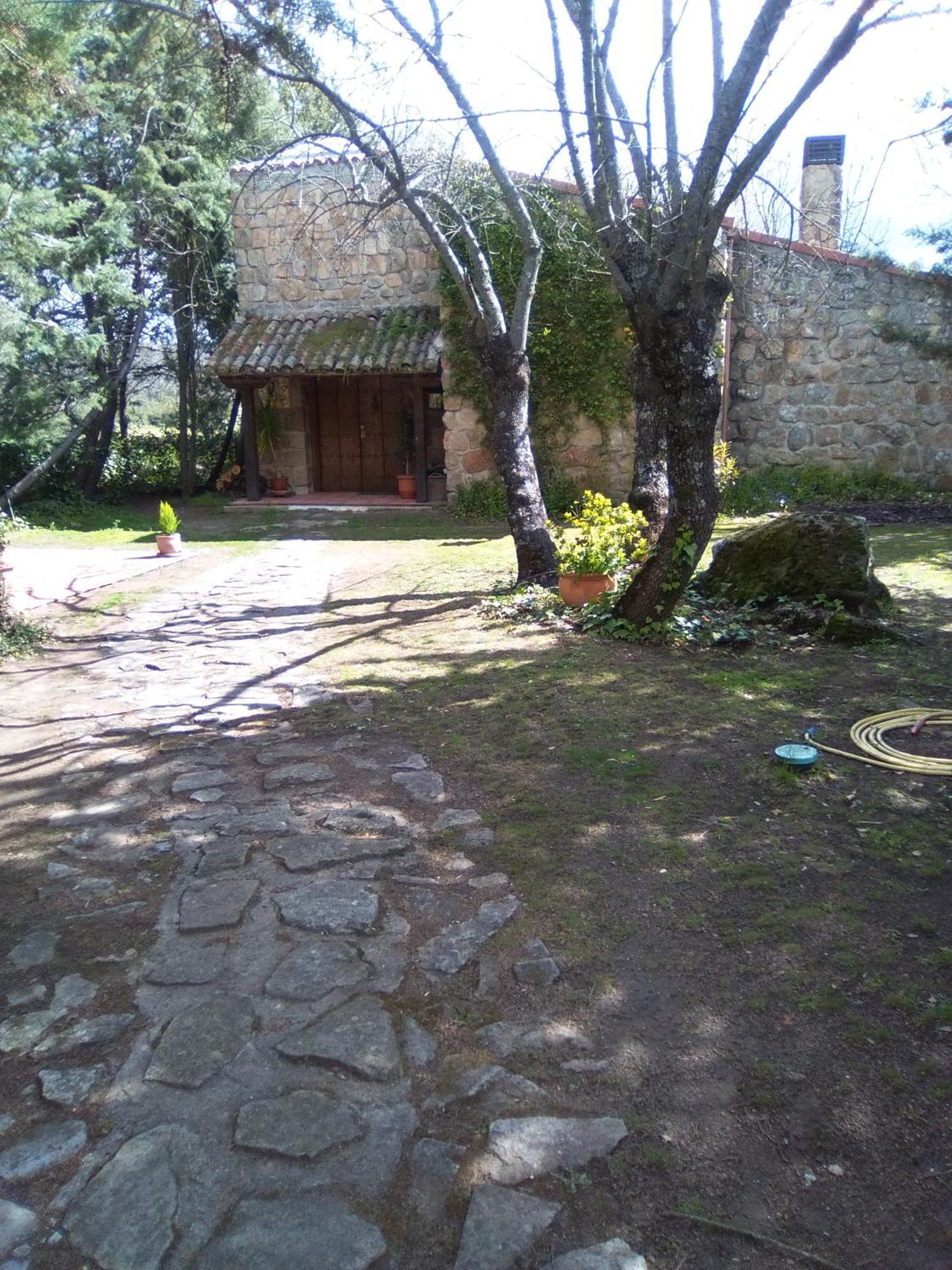 Saint Joseph Holiday home *