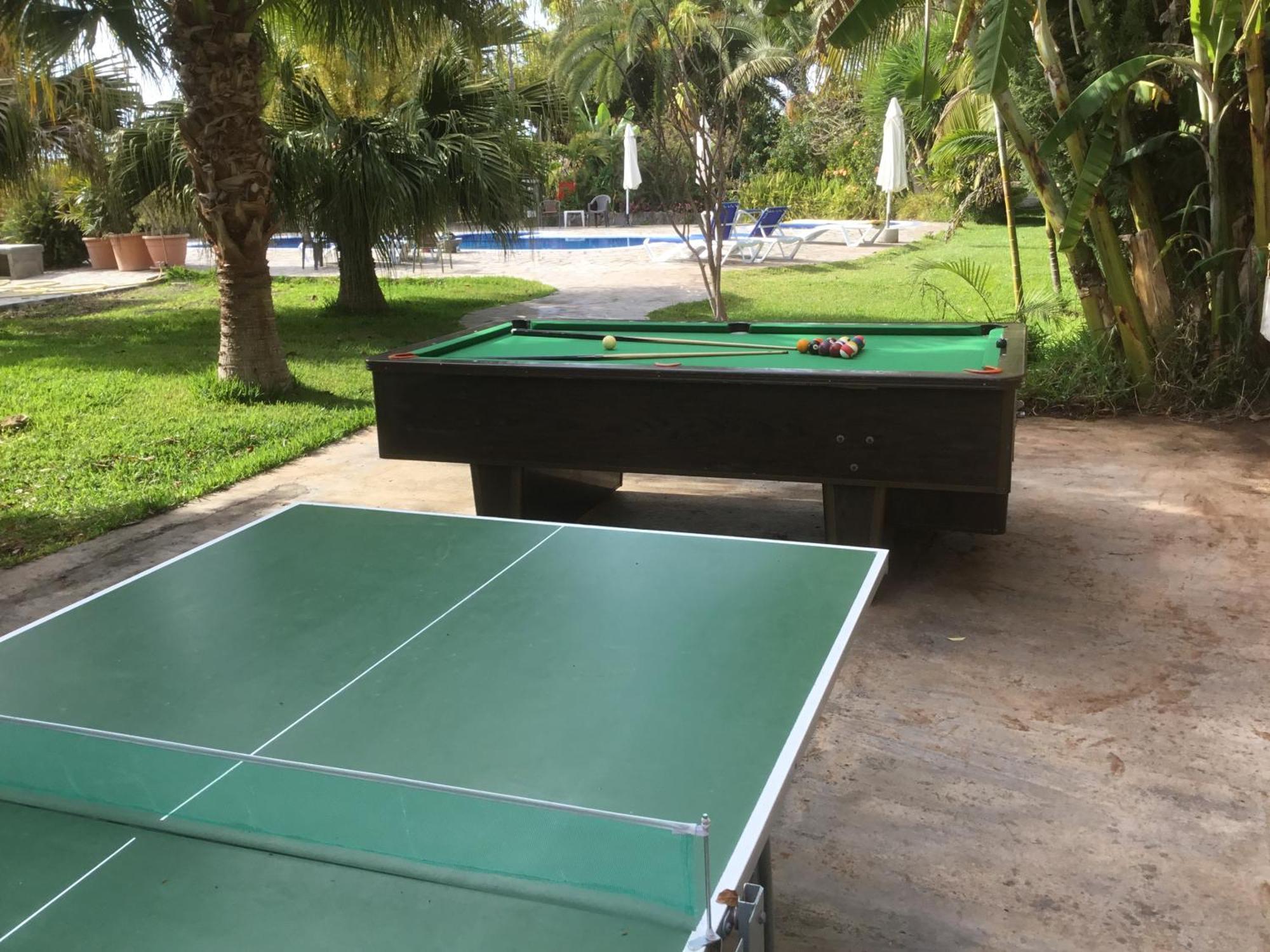 1 Сasa de vacaciones