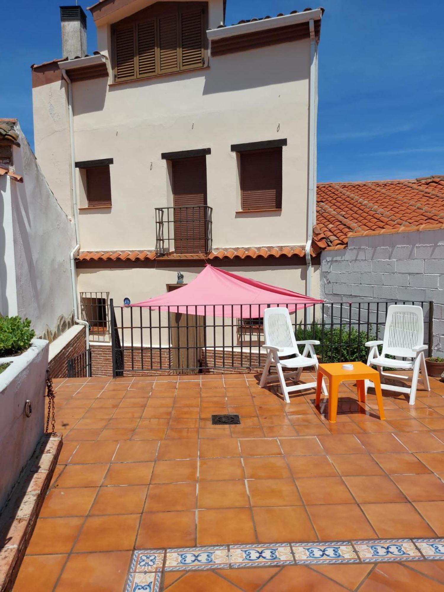 La Casa Del Lilo