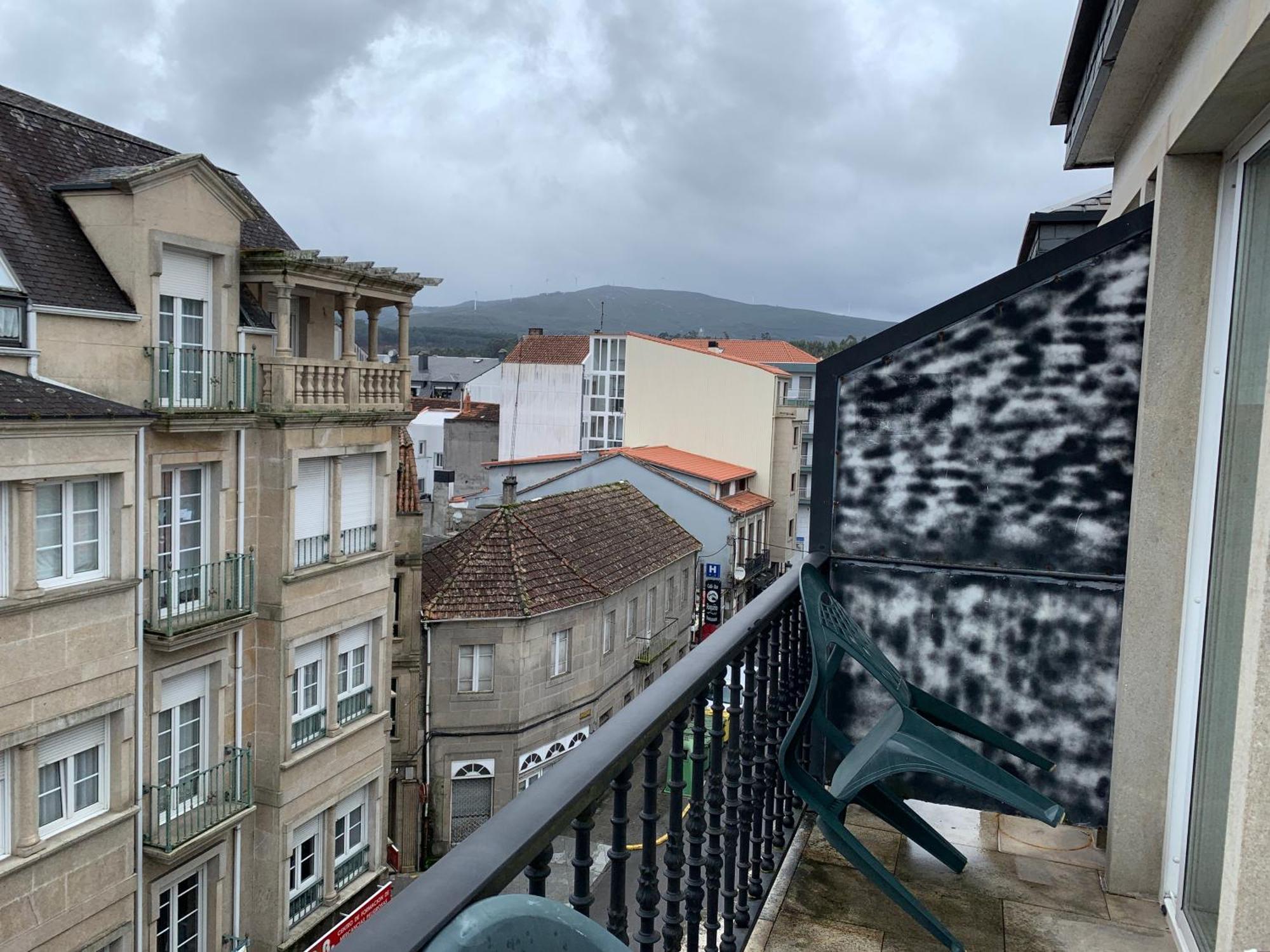 Sweet Caldas De Reis