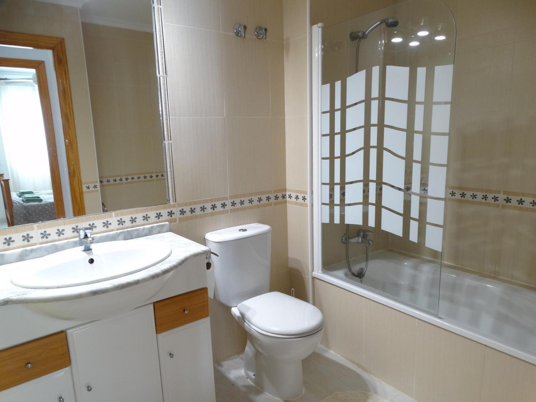 Costa Blanca Cabo Roig Apartment Orihuela