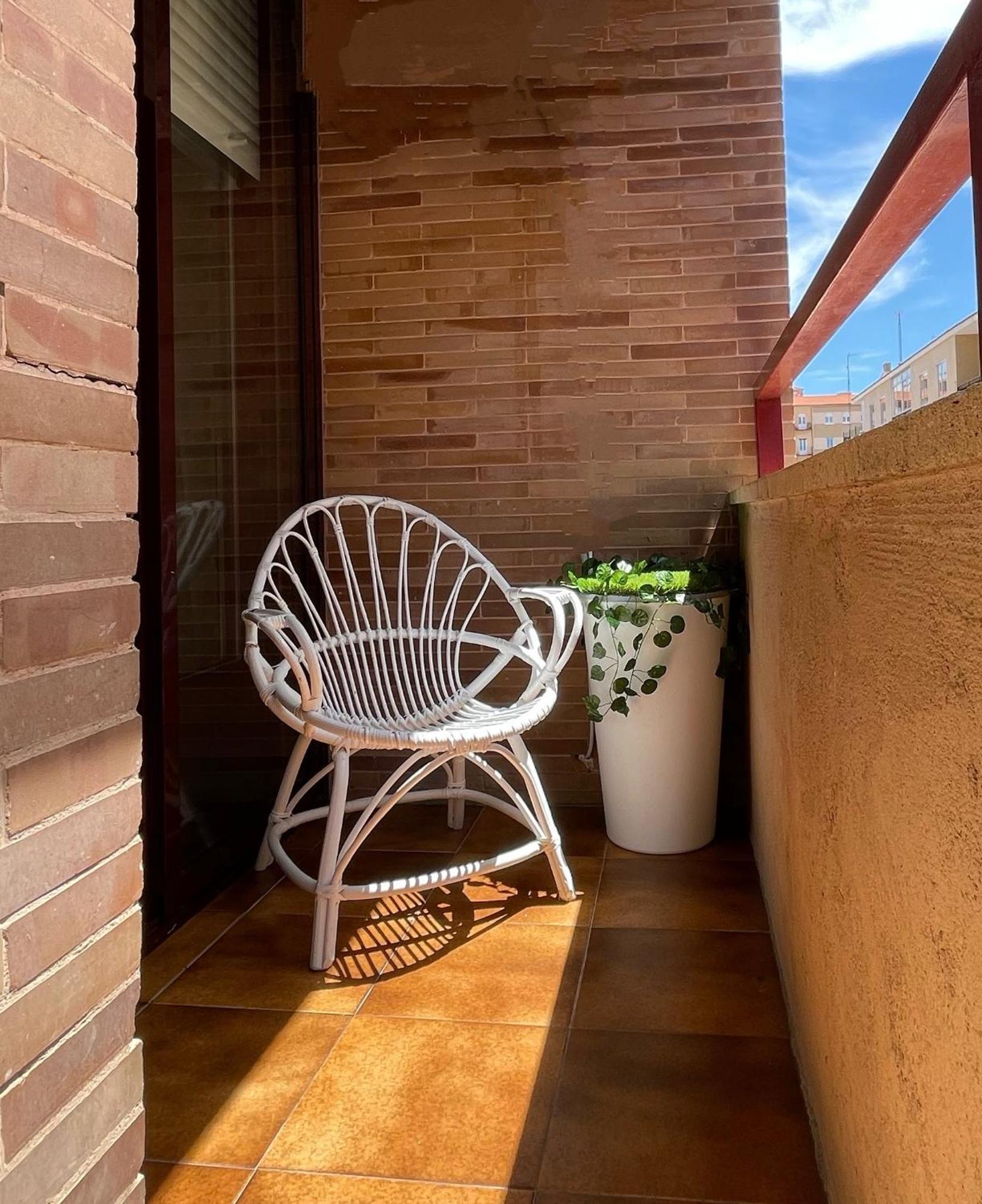 Apartment Vivienda Con Parking Incluido - Zona Van Dyck *