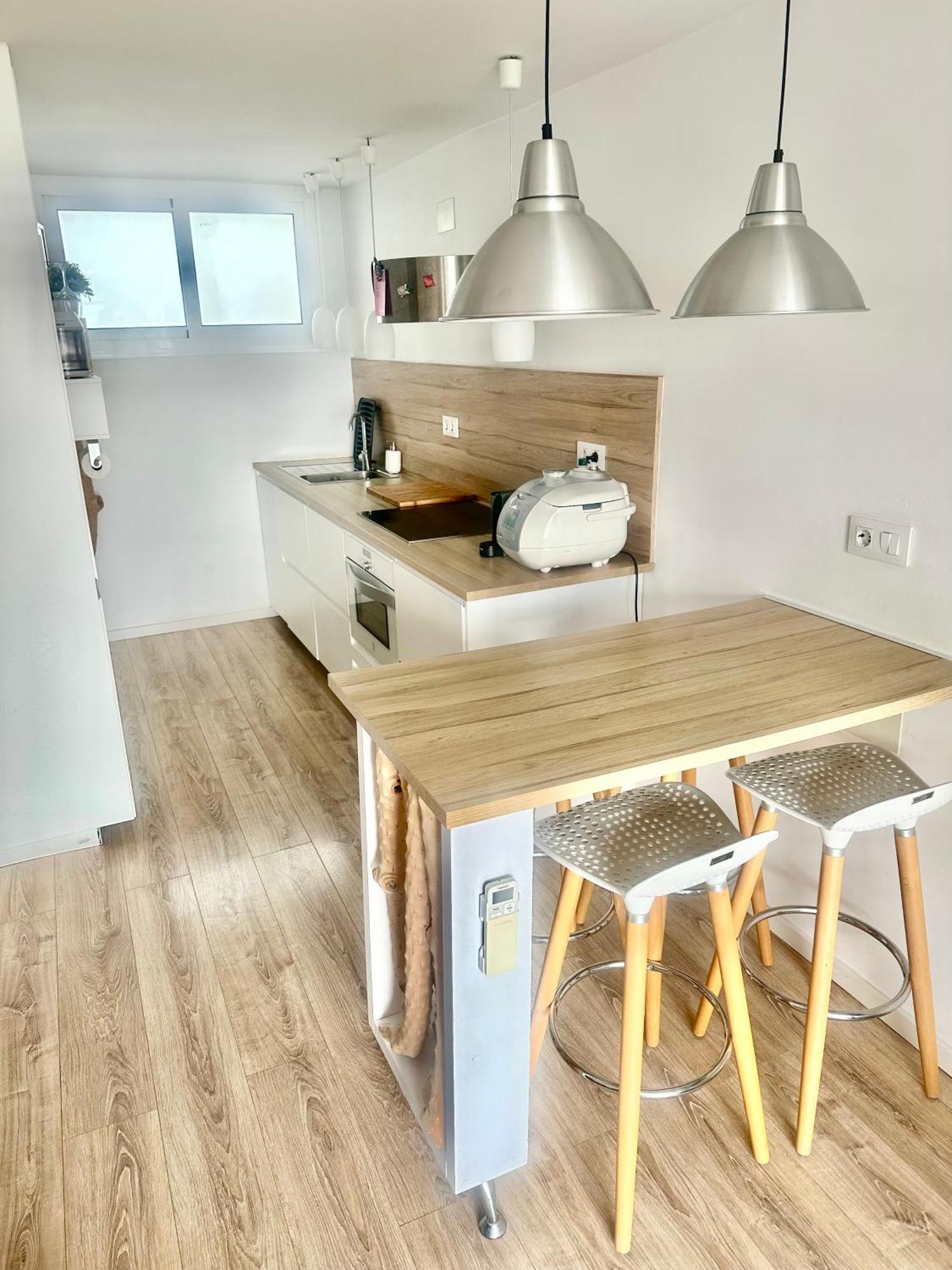 Apartamento Cala Salions, Chalana Ii Tossa de Mar