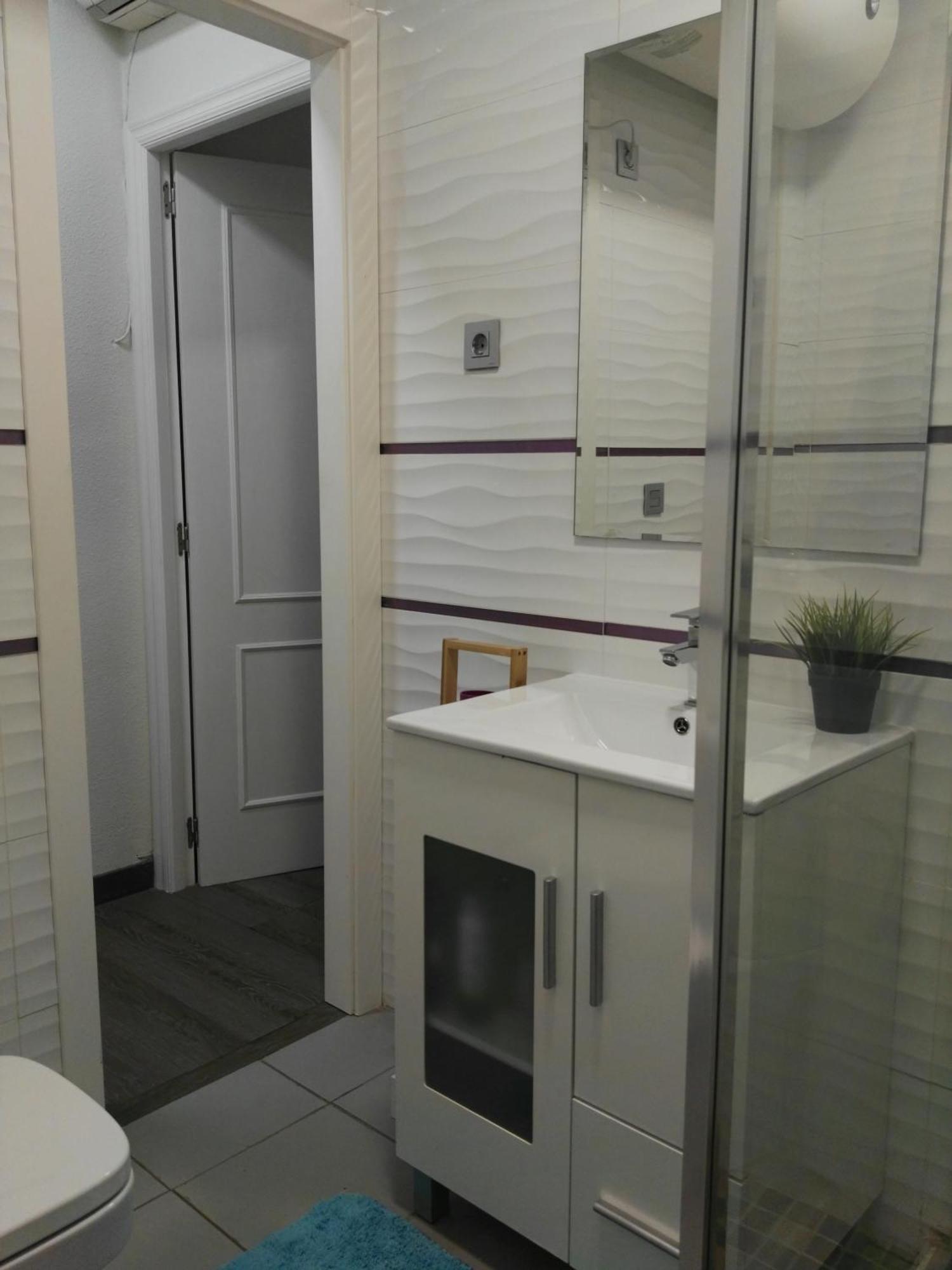 Holiday home Casa Playa Mazarron *