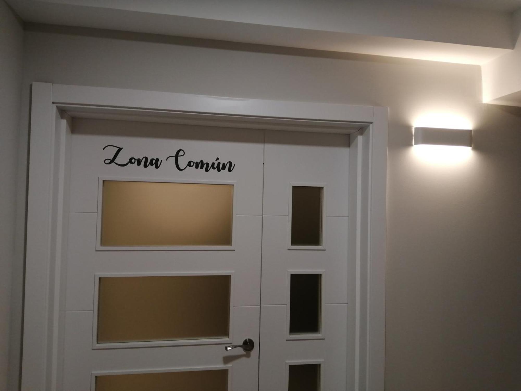 Estudios Arcos Aparthotel *