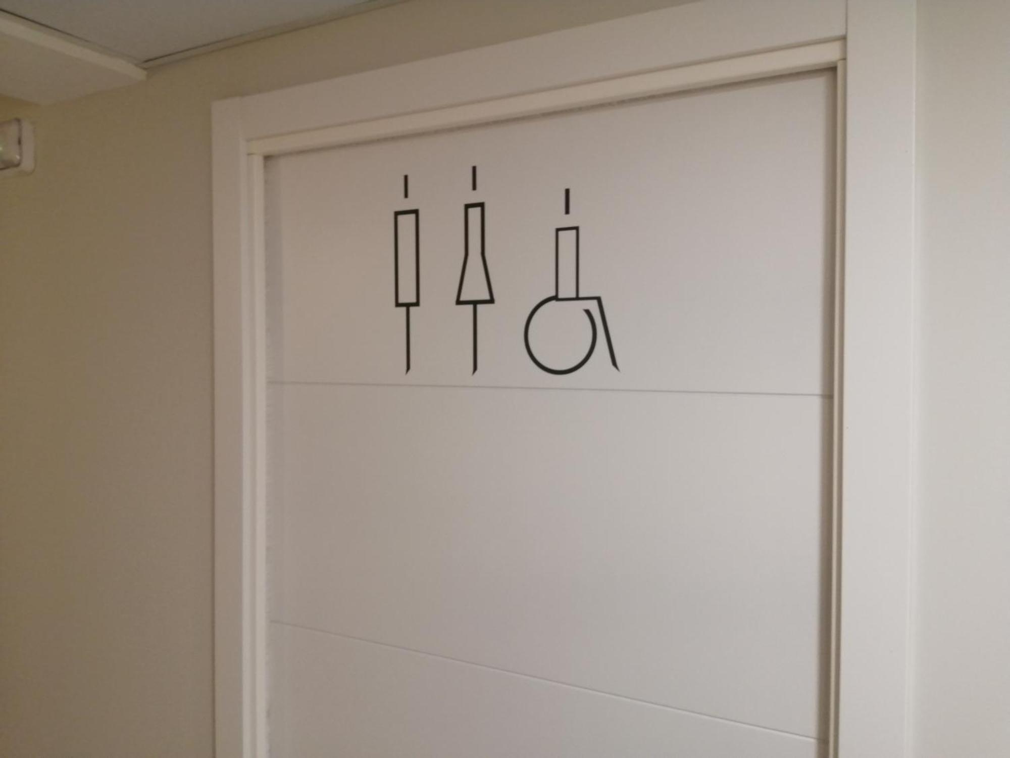Aparthotel Estudios Arcos Teruel