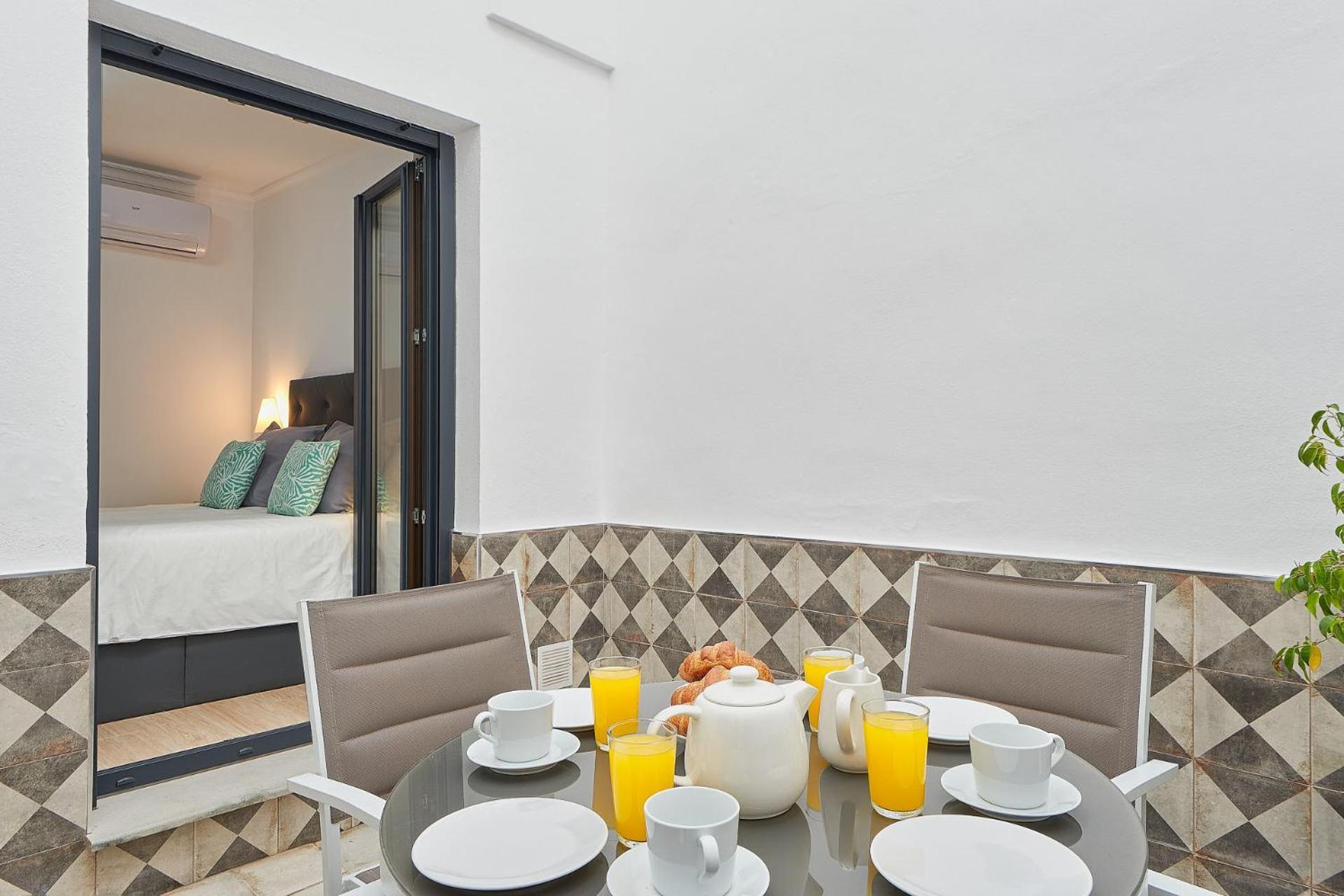 Nueva 22 Nerja