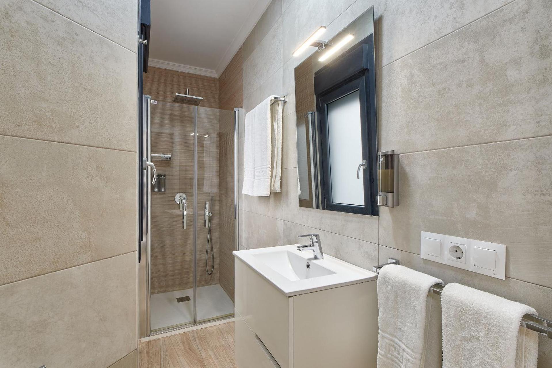 Apartamento Nueva 22 Nerja