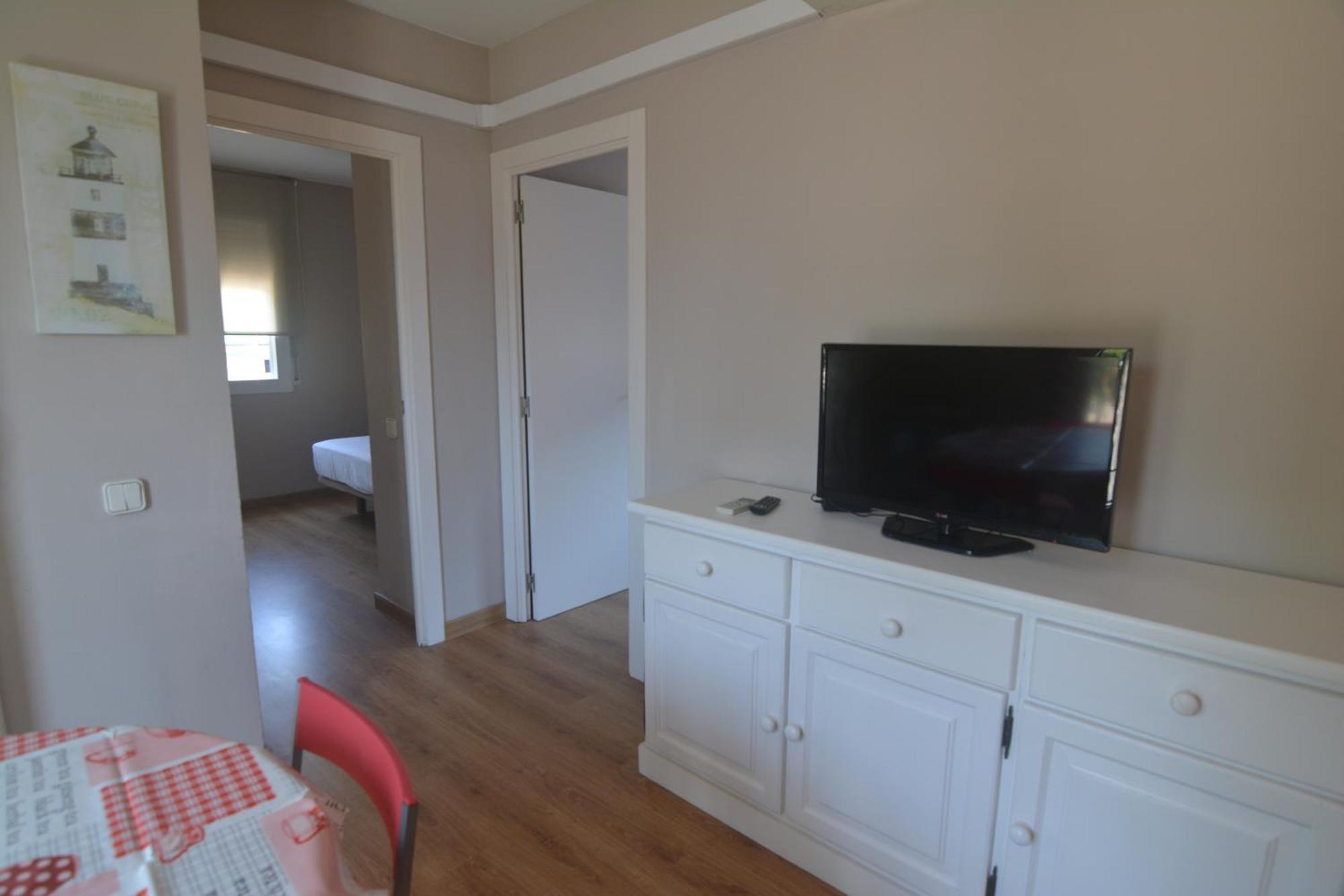 Palfuriana 86, A 30 Metros De La Playa Wifi Ideal Con Niños Apartamento *
