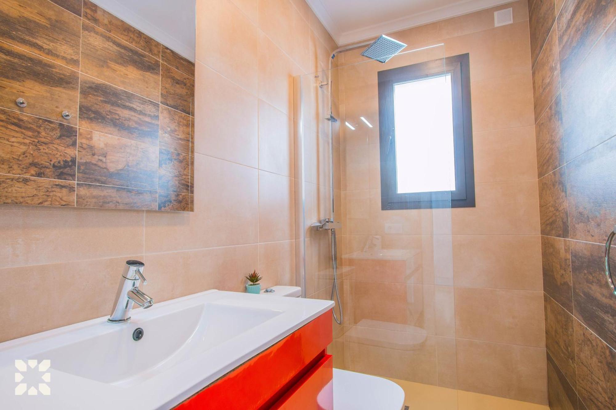 Abahana Casa Cap Blanc * Moraira