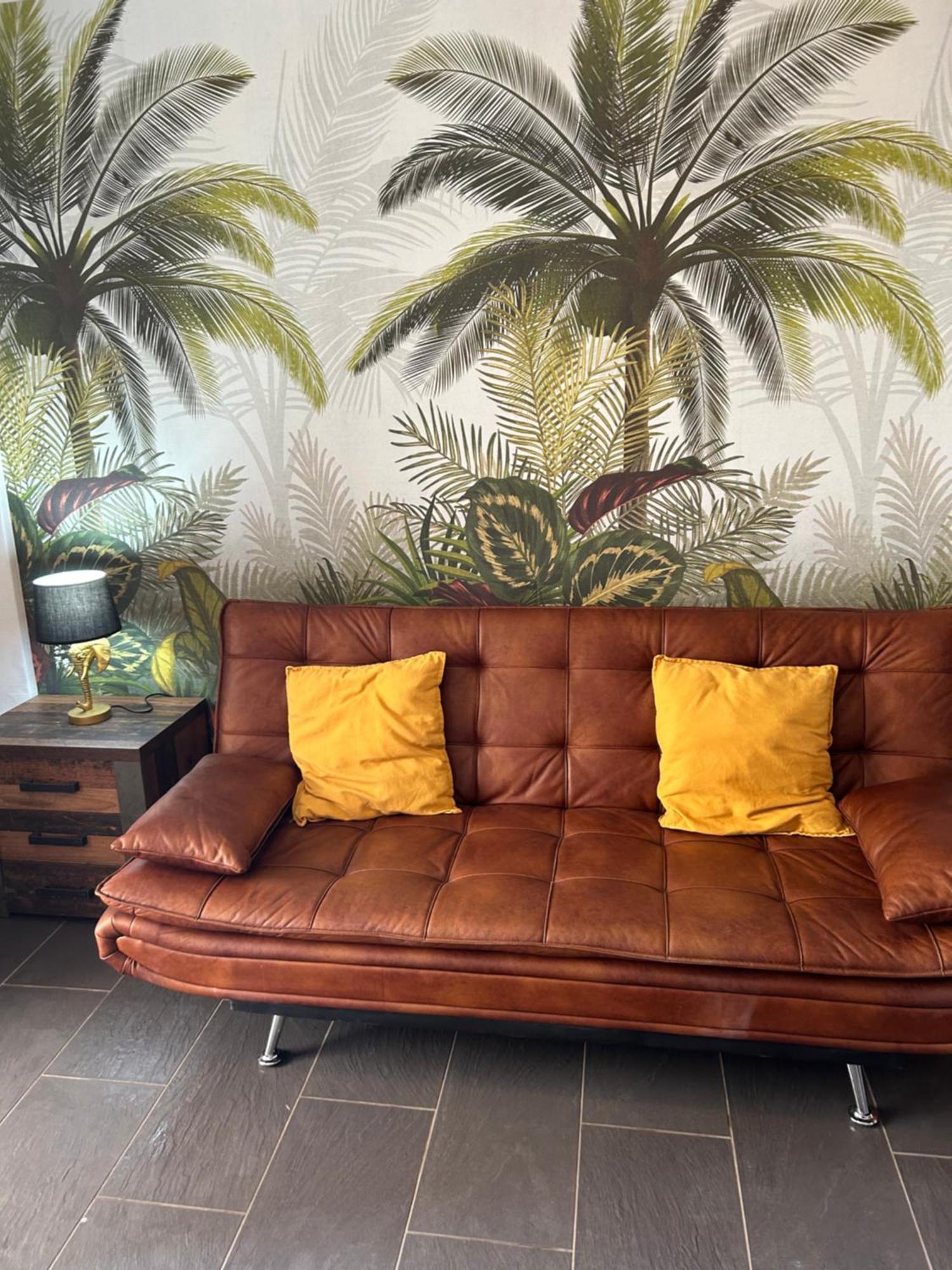 Apartamento Gran Canaria Arenas 74 Naturiste Fkk Maspalomas (Gran Canaria)