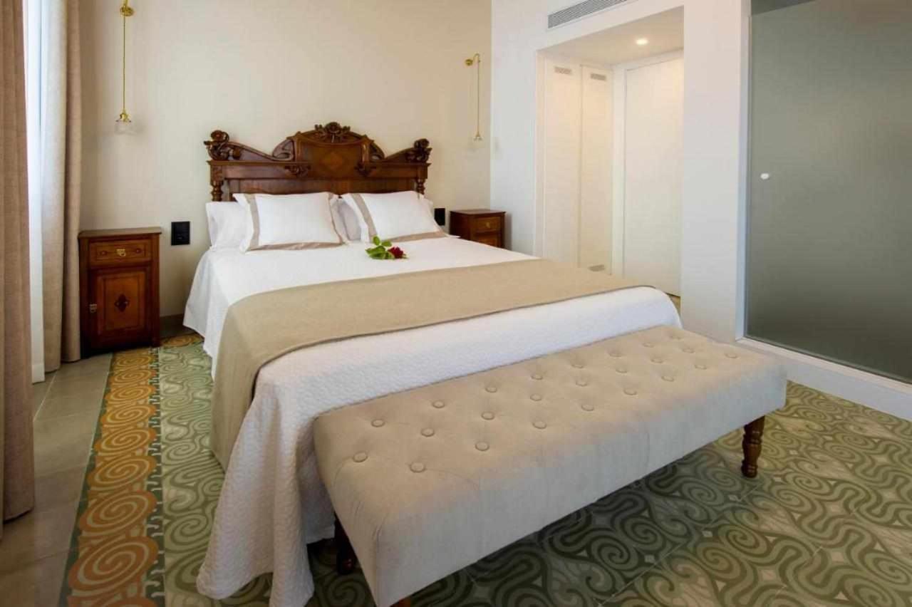 Bed and breakfast Bolet Casa Modernista Castellvi de la Marca