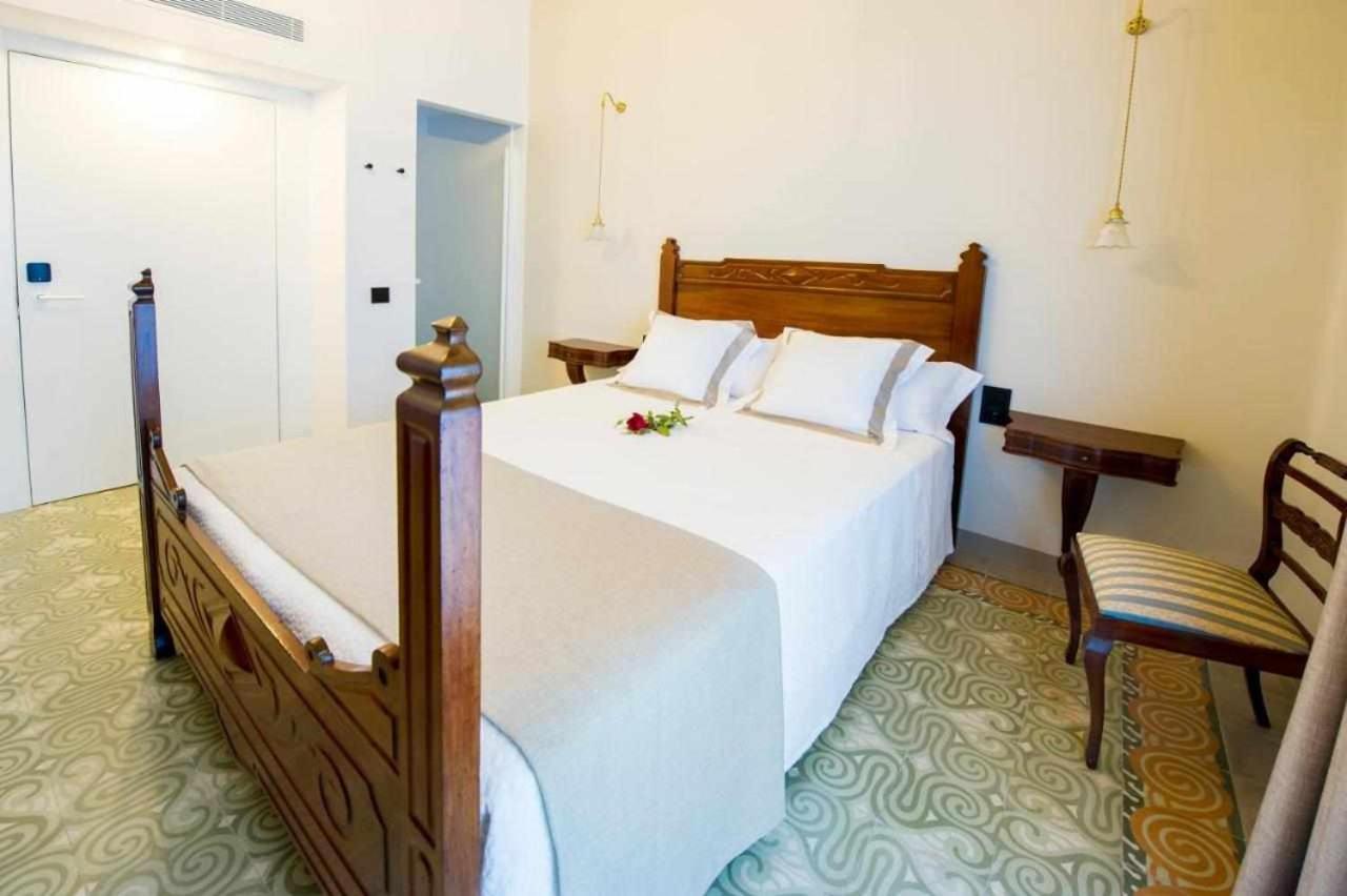 Bed and breakfast Bolet Casa Modernista Castellvi de la Marca