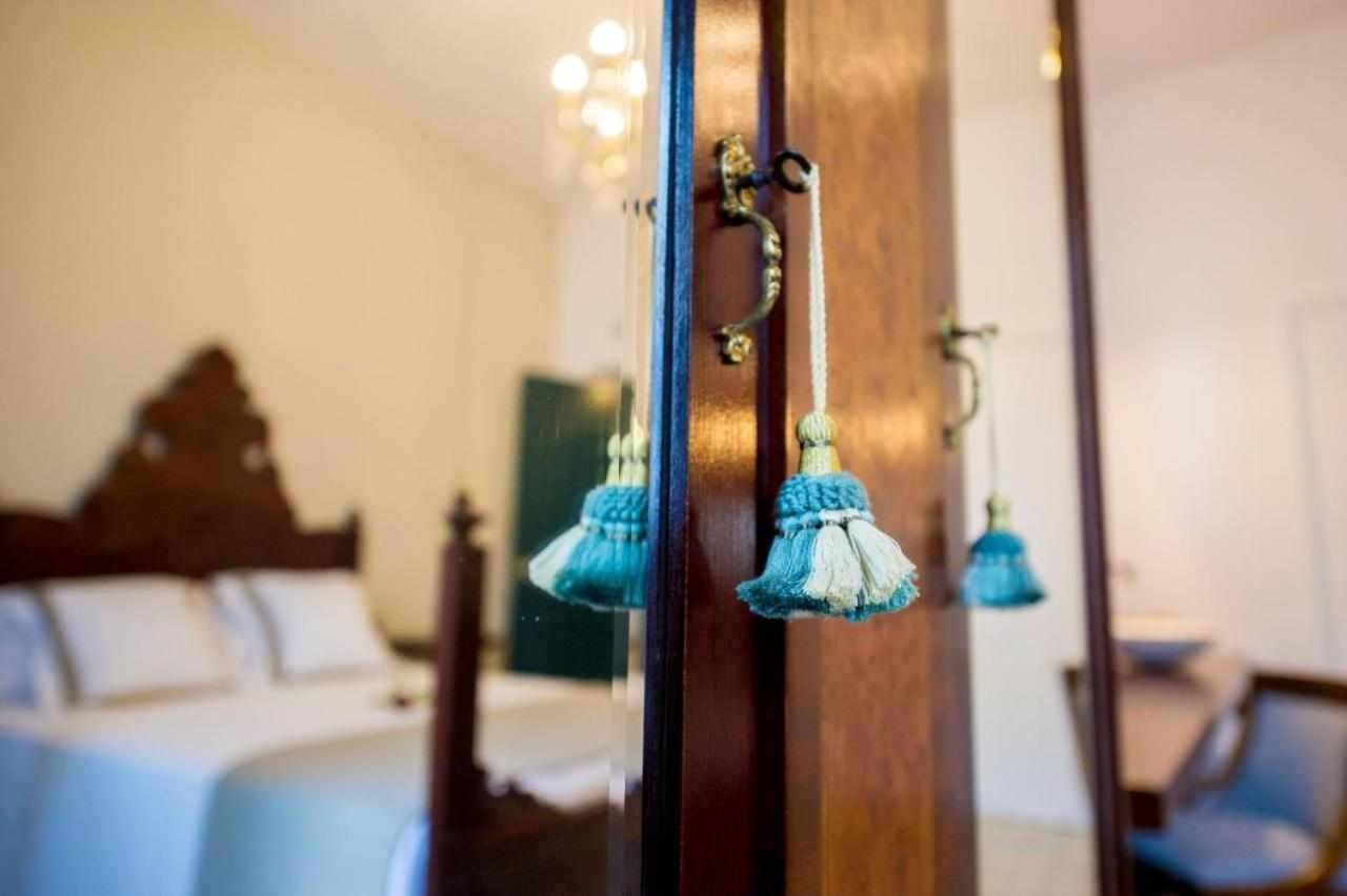 Bolet Casa Modernista * Castellvi de la Marca