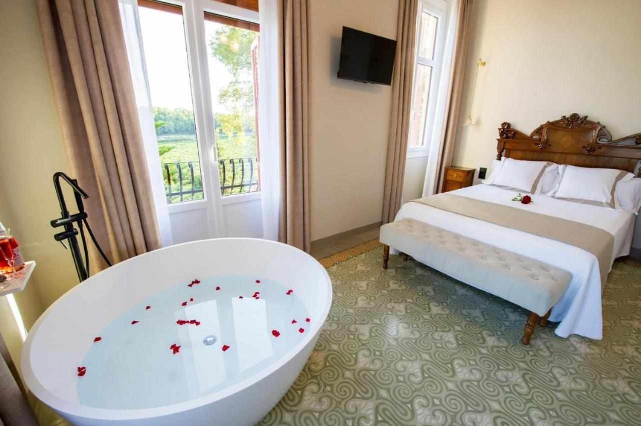 Bolet Casa Modernista Bed and breakfast *