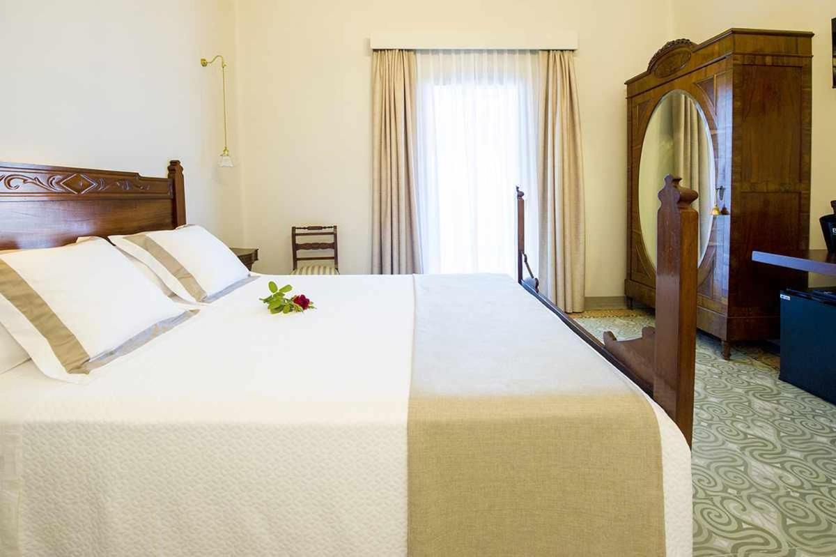 Bolet Casa Modernista Bed and breakfast