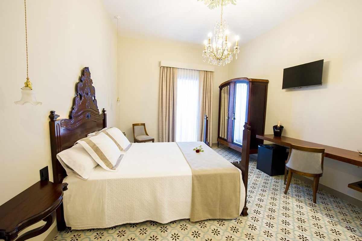 Bed and breakfast Bolet Casa Modernista Castellvi de la Marca