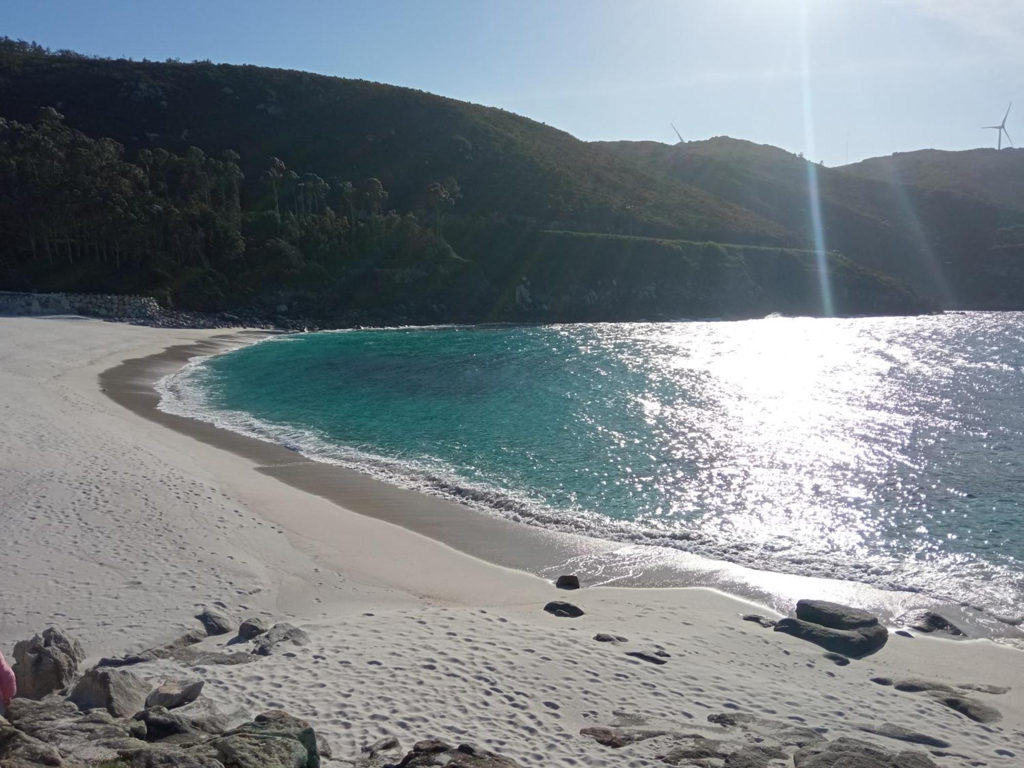 Parque de vacaciones De Vendaval *