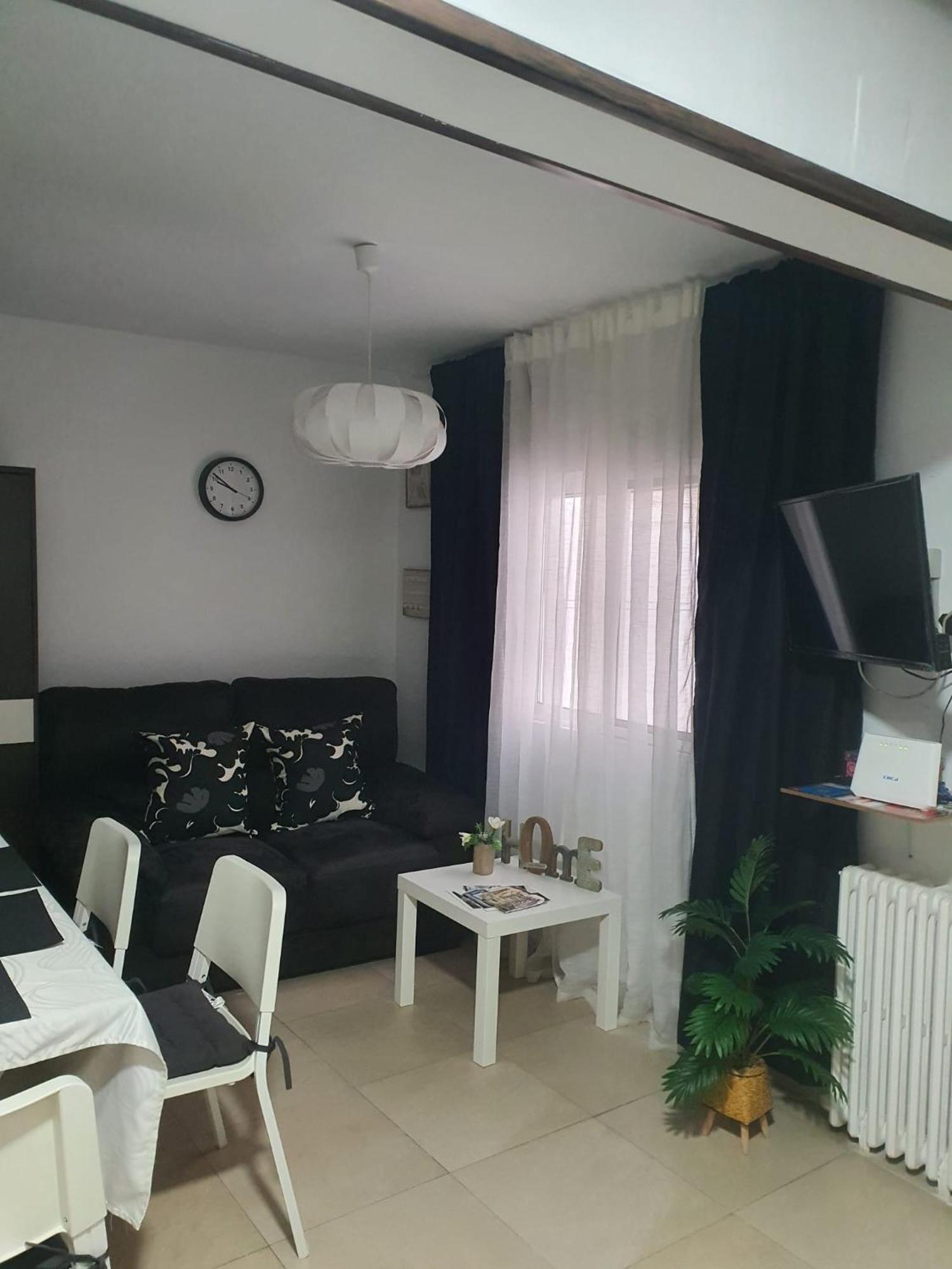Casa De Silva Apartment