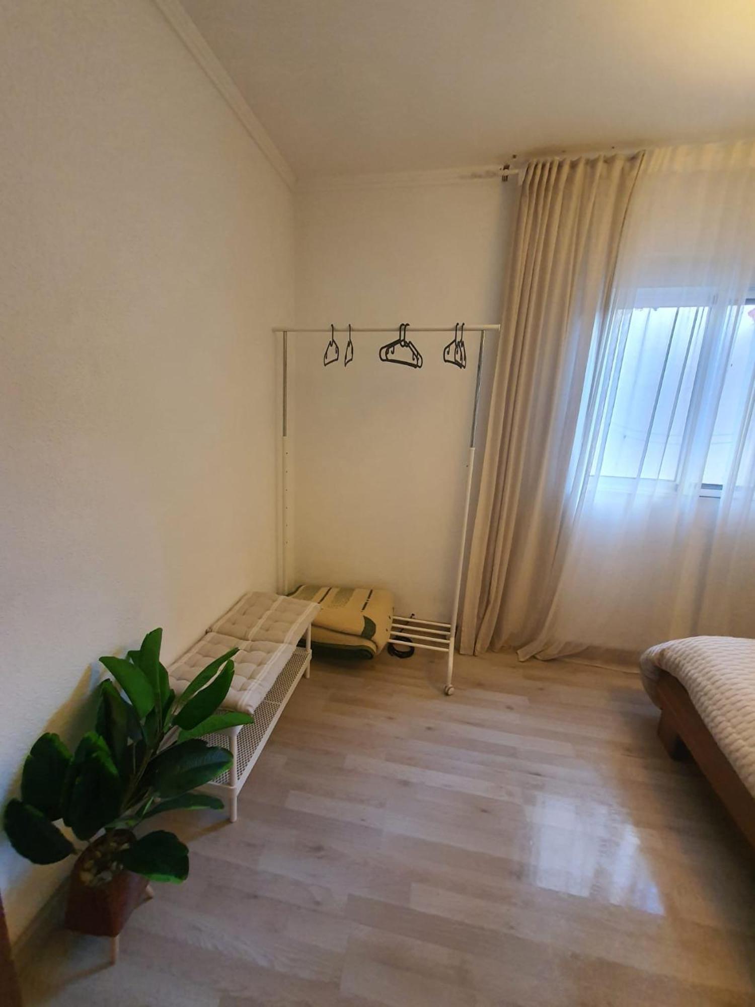 Casa De Silva *