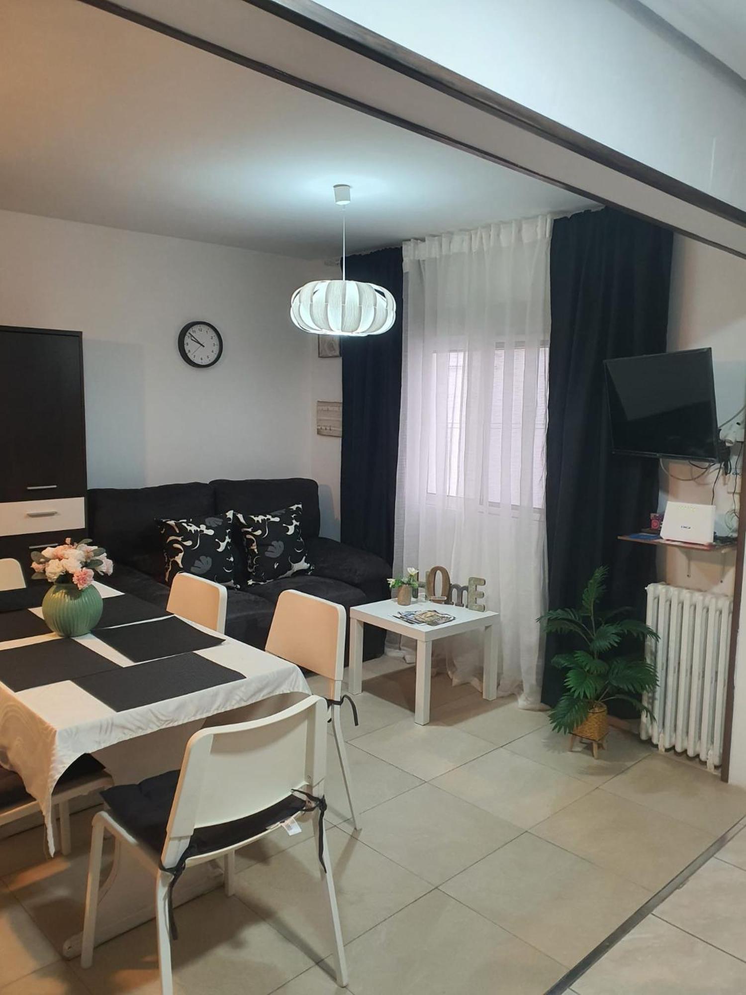 Casa De Silva